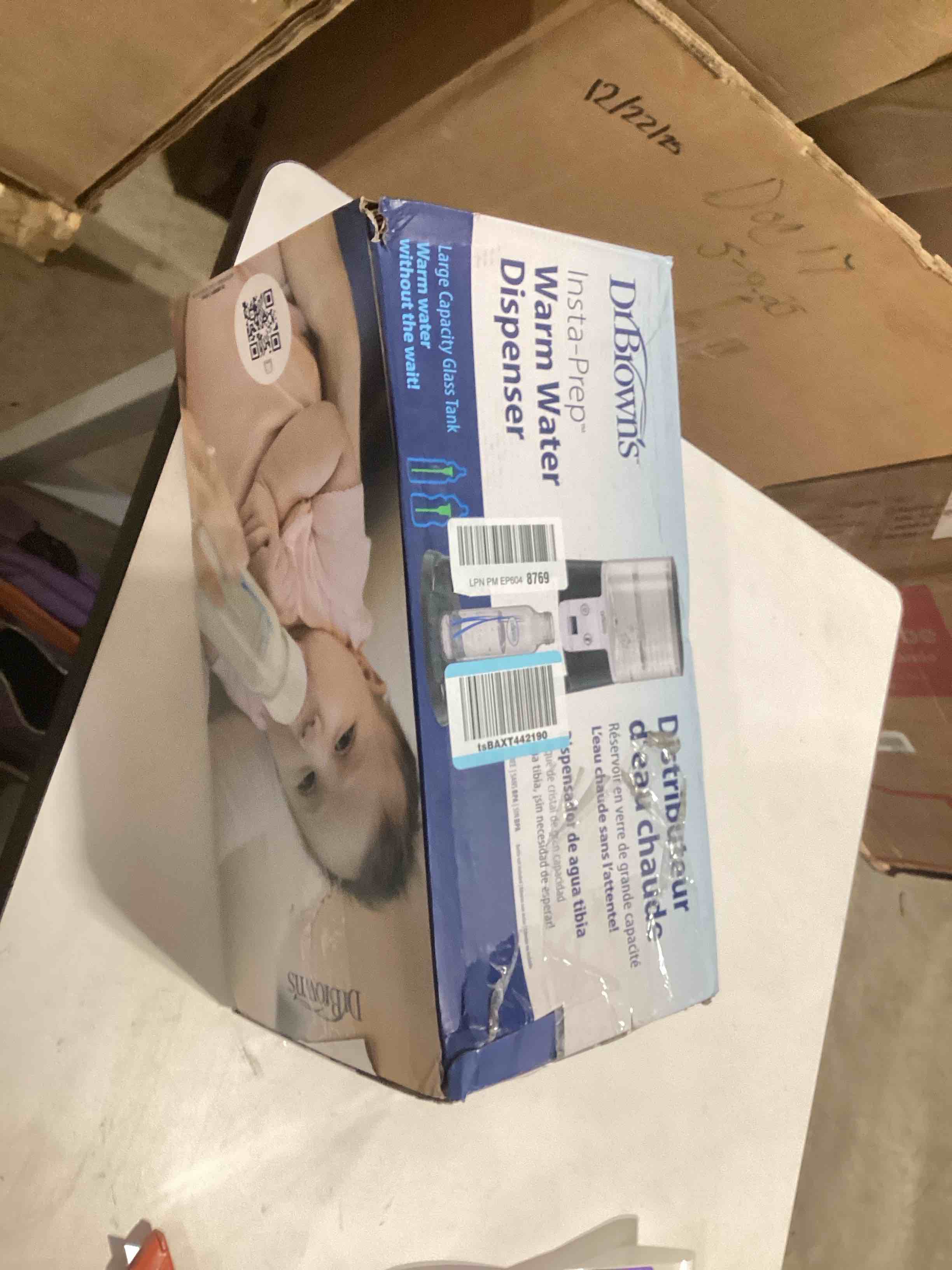 https://s3.amazonaws.com/lotting-images-prod/bidfta/PPE2753288_1758111815110.jpeg