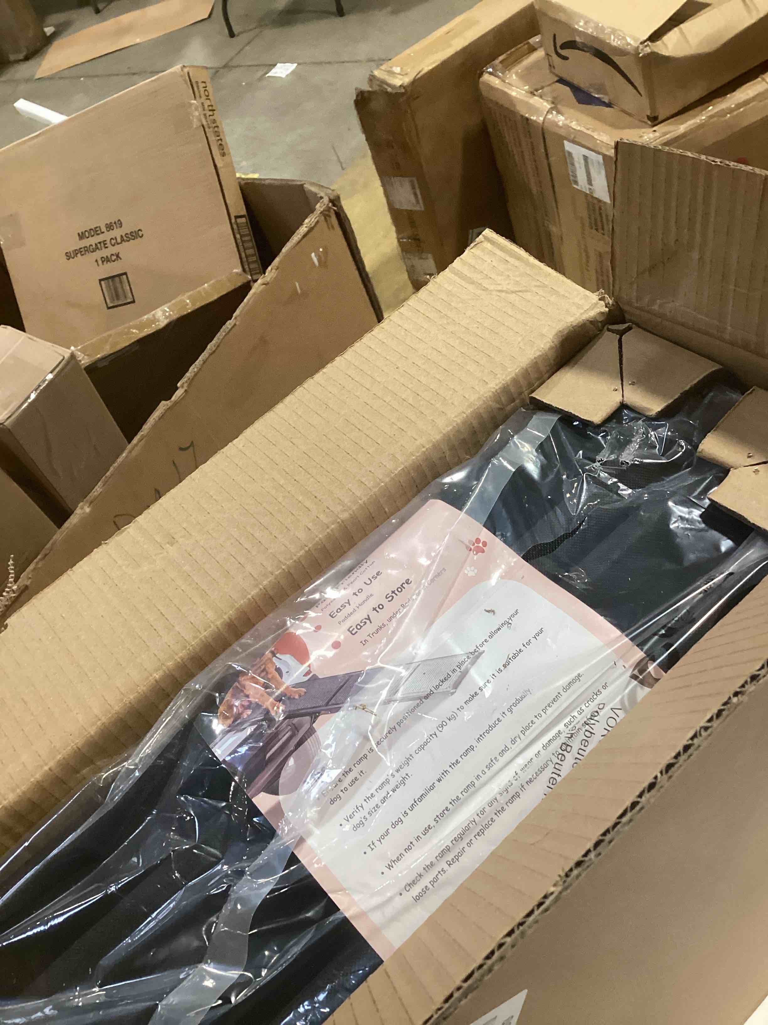 https://s3.amazonaws.com/lotting-images-prod/bidfta/PPE2753302_1758113450501.jpeg