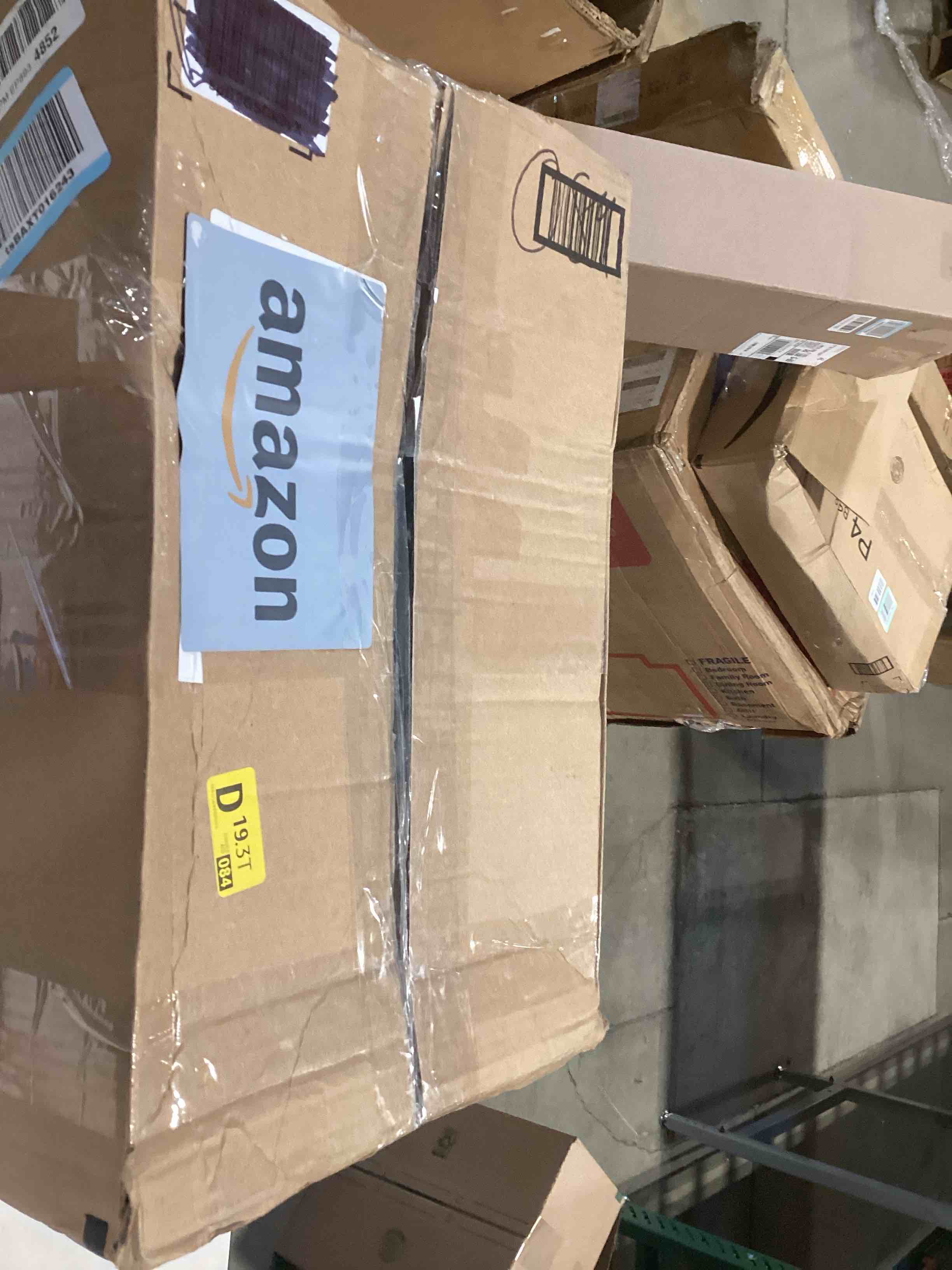 https://s3.amazonaws.com/lotting-images-prod/bidfta/PPE2753330_1758128922022.jpeg