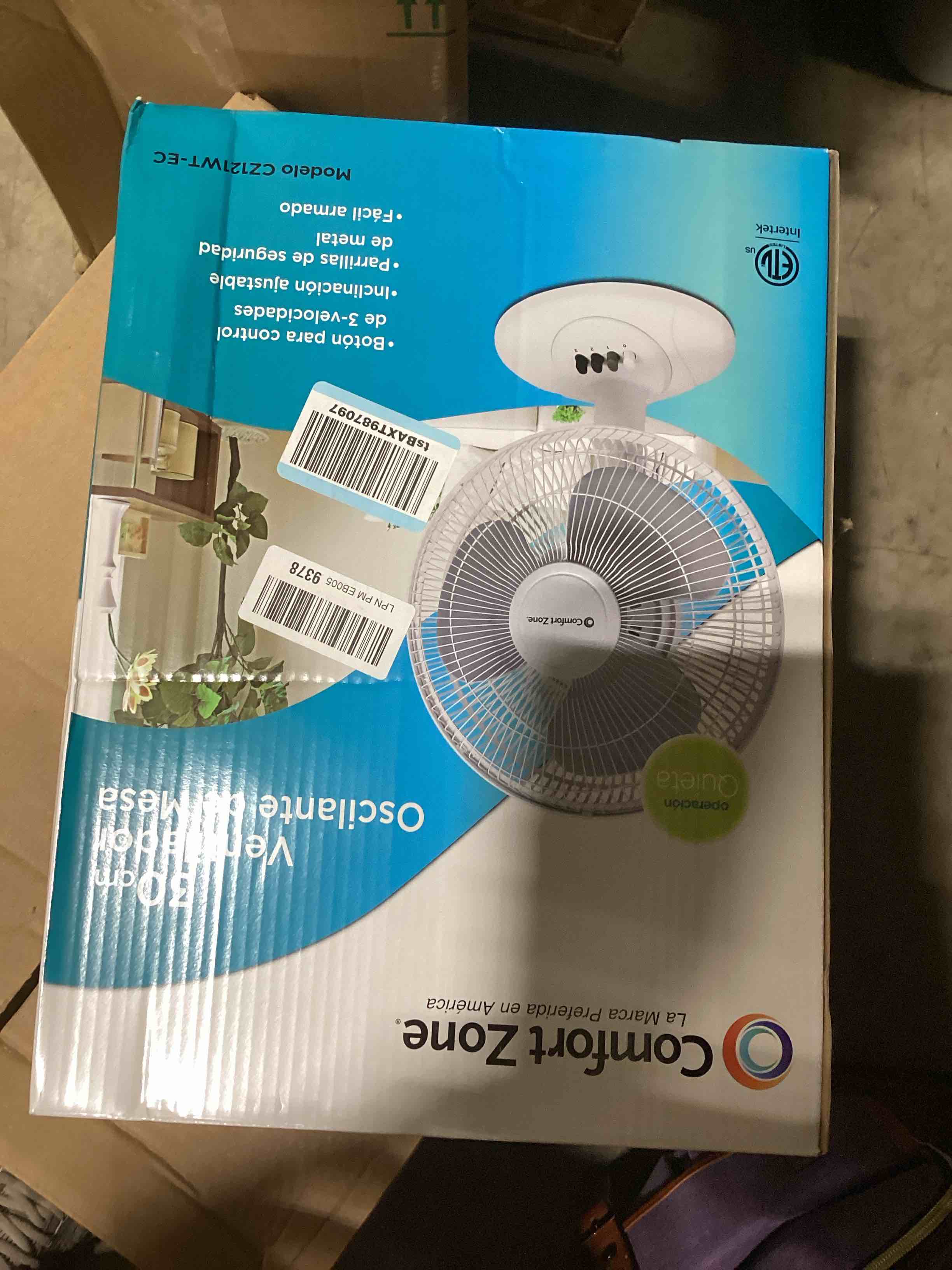 https://s3.amazonaws.com/lotting-images-prod/bidfta/PPE2754238_1758802310803.jpeg
