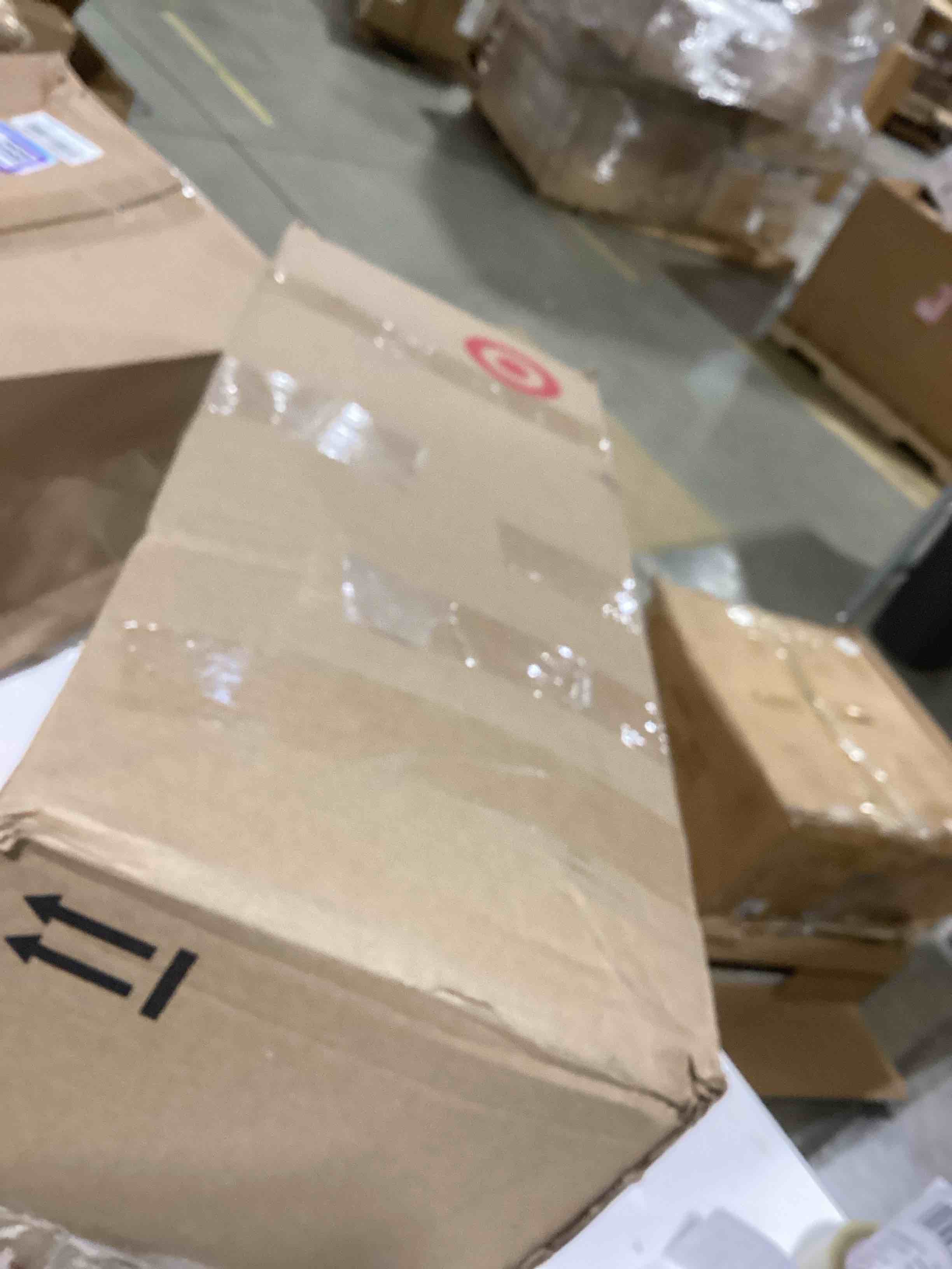 https://s3.amazonaws.com/lotting-images-prod/bidfta/PPE2754253_1758803739675.jpeg