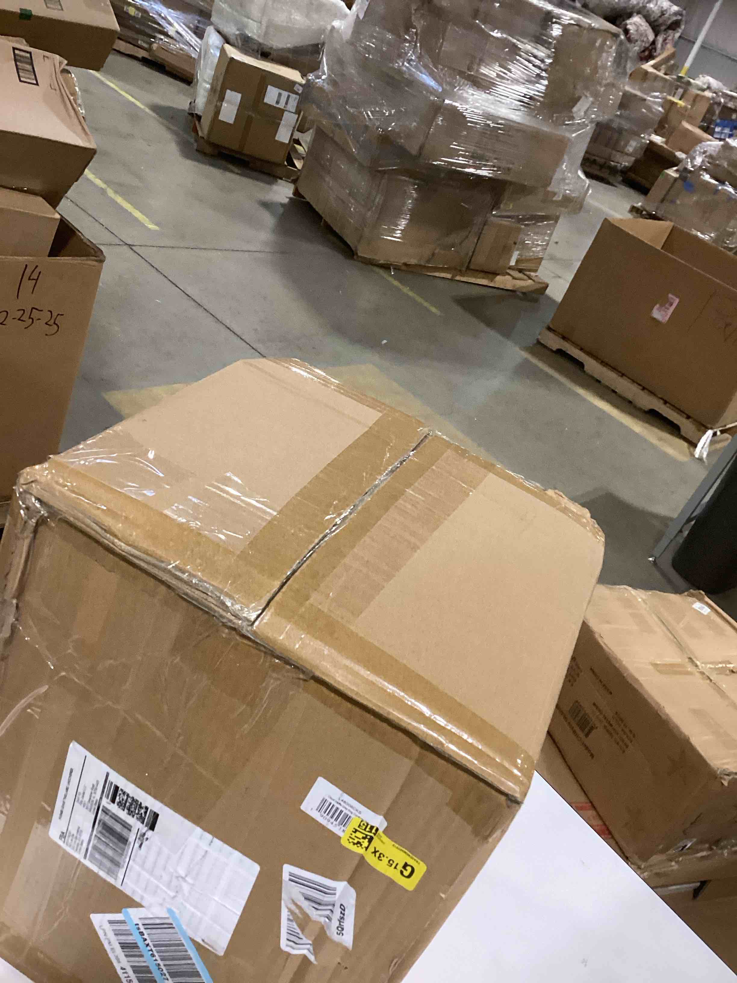 https://s3.amazonaws.com/lotting-images-prod/bidfta/PPE2754292_1758807132252.jpeg