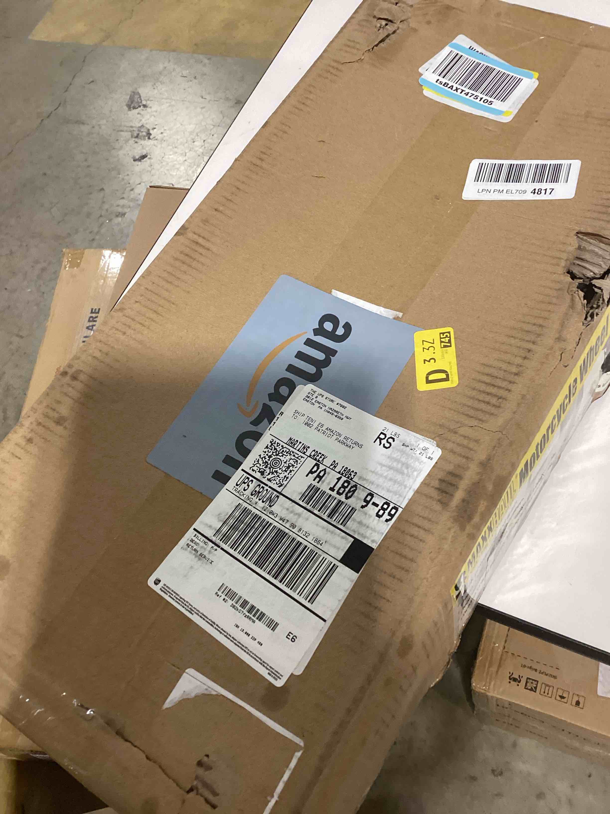 https://s3.amazonaws.com/lotting-images-prod/bidfta/PPE2754313_1758809850419.jpeg