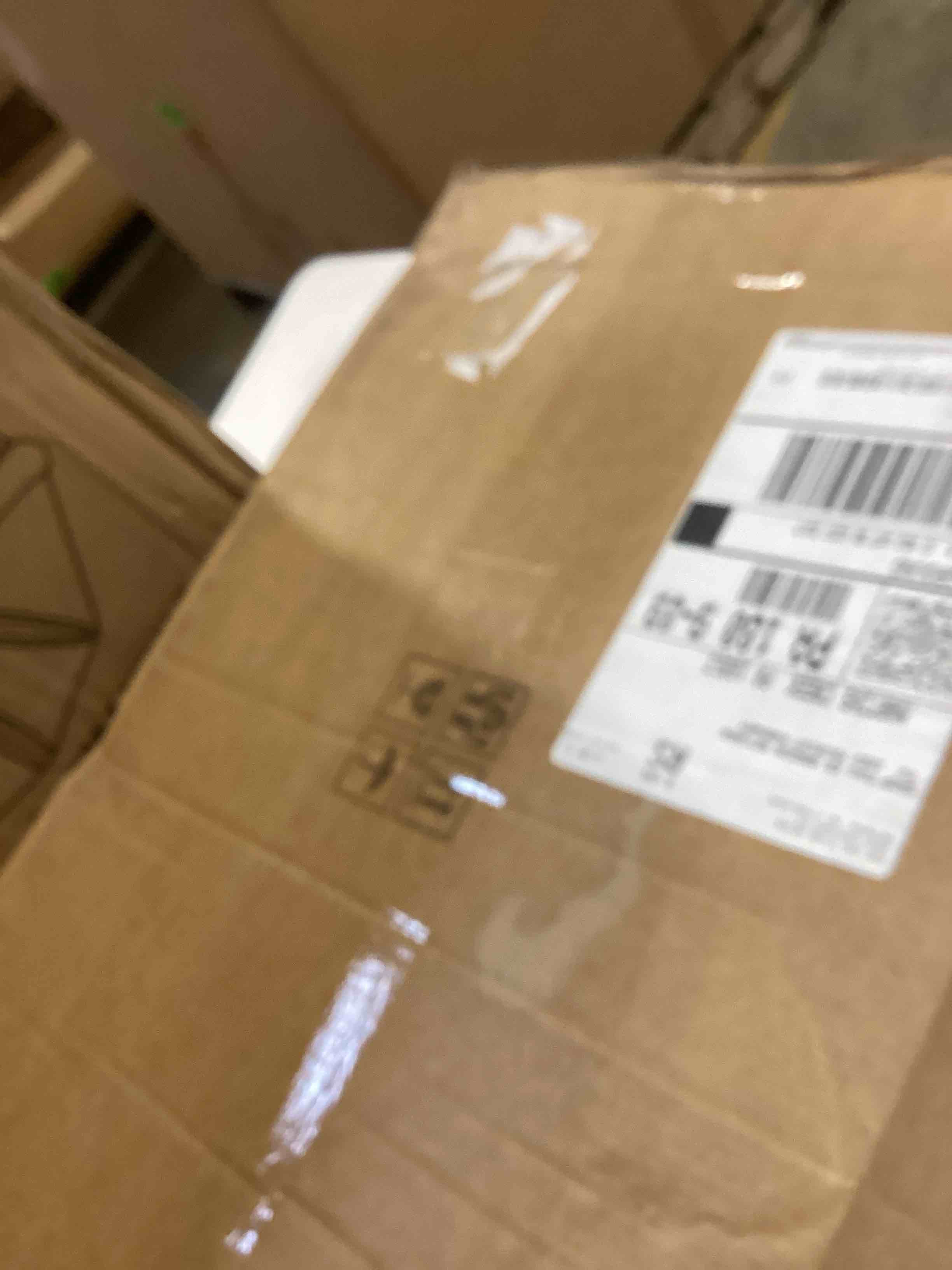 https://s3.amazonaws.com/lotting-images-prod/bidfta/PPE2754386_1758818821968.jpeg