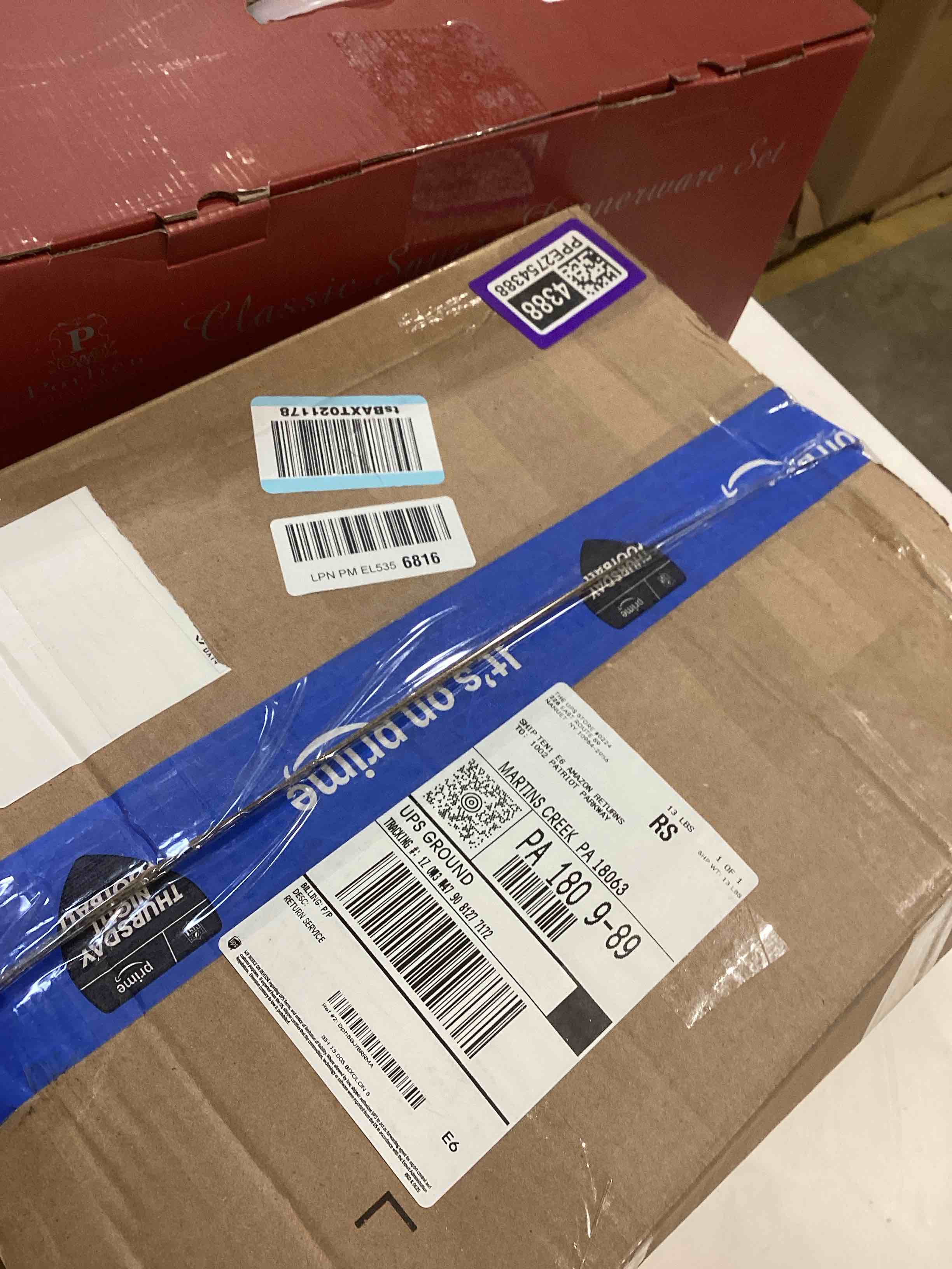 https://s3.amazonaws.com/lotting-images-prod/bidfta/PPE2754388_1758819272421.jpeg