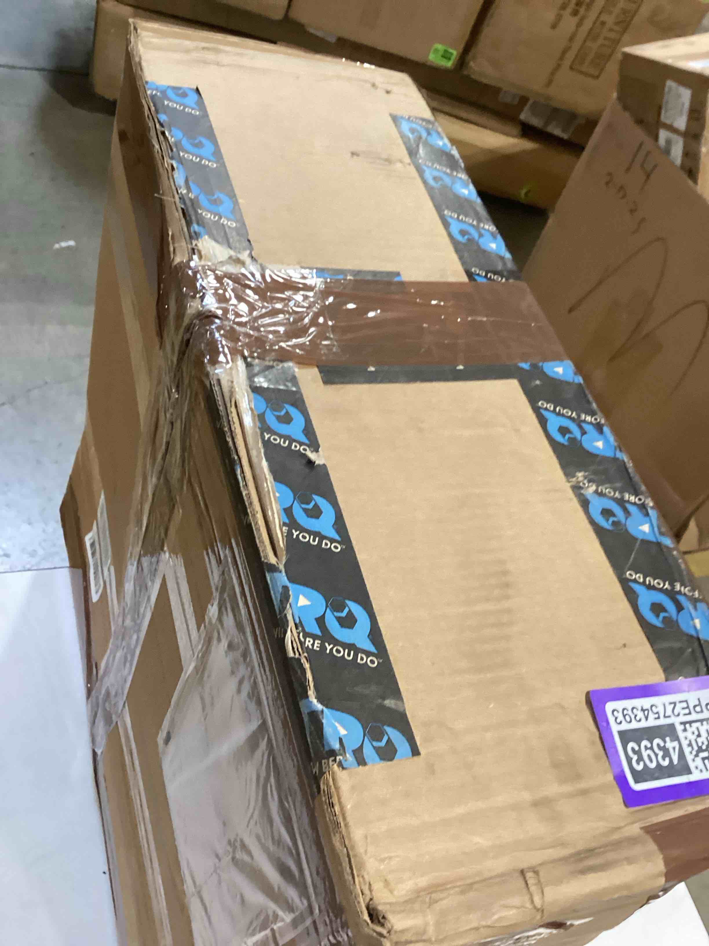 https://s3.amazonaws.com/lotting-images-prod/bidfta/PPE2754393_1758819782990.jpeg