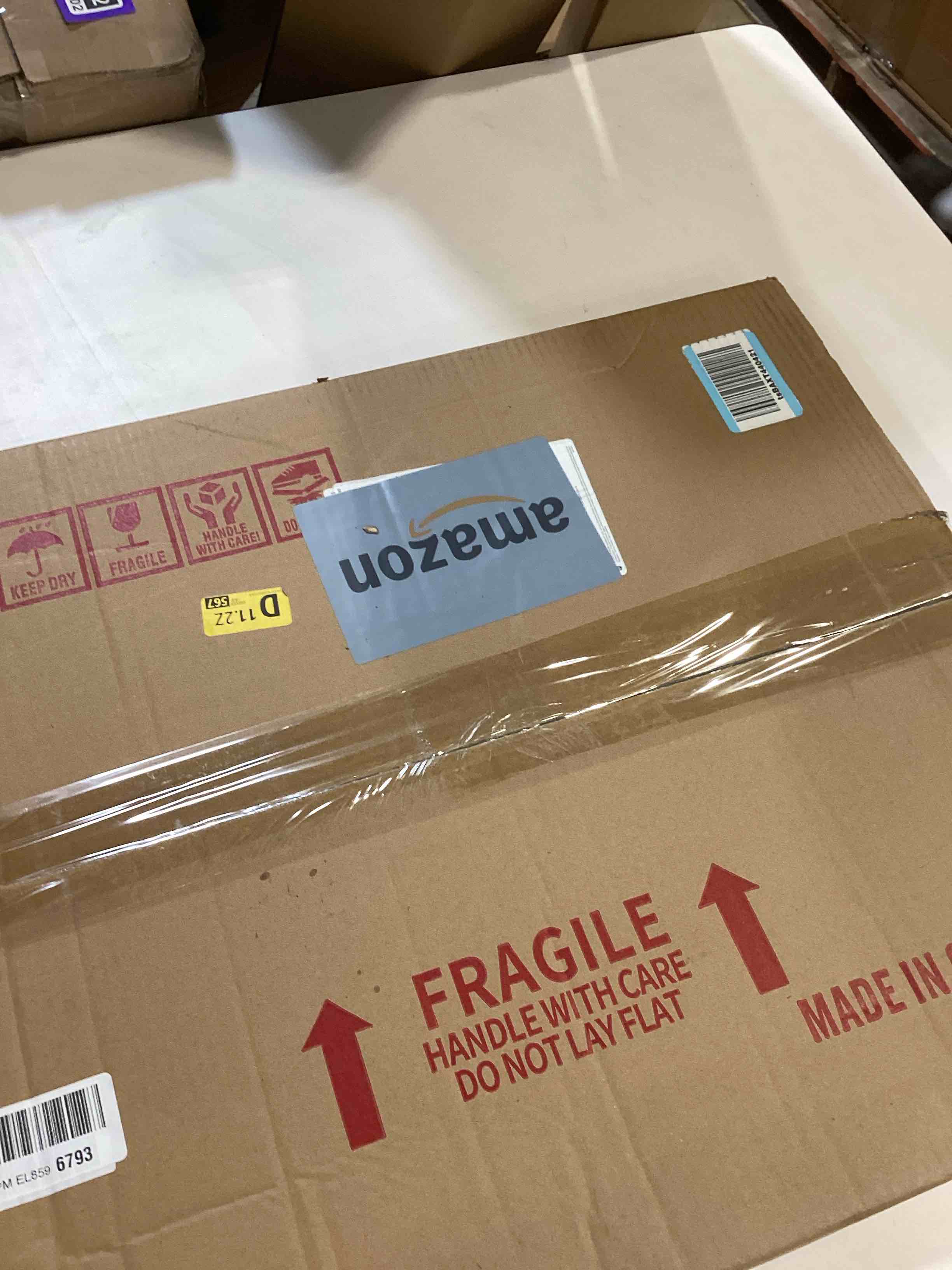 https://s3.amazonaws.com/lotting-images-prod/bidfta/PPE2754410_1758821316957.jpeg