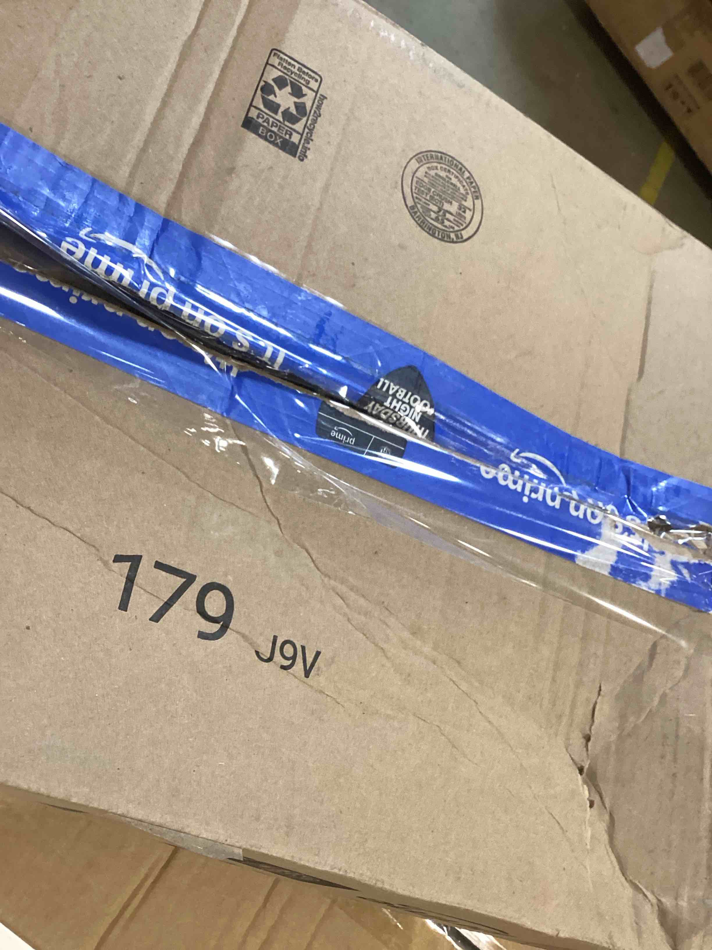 https://s3.amazonaws.com/lotting-images-prod/bidfta/PPE2754427_1758822831513.jpeg