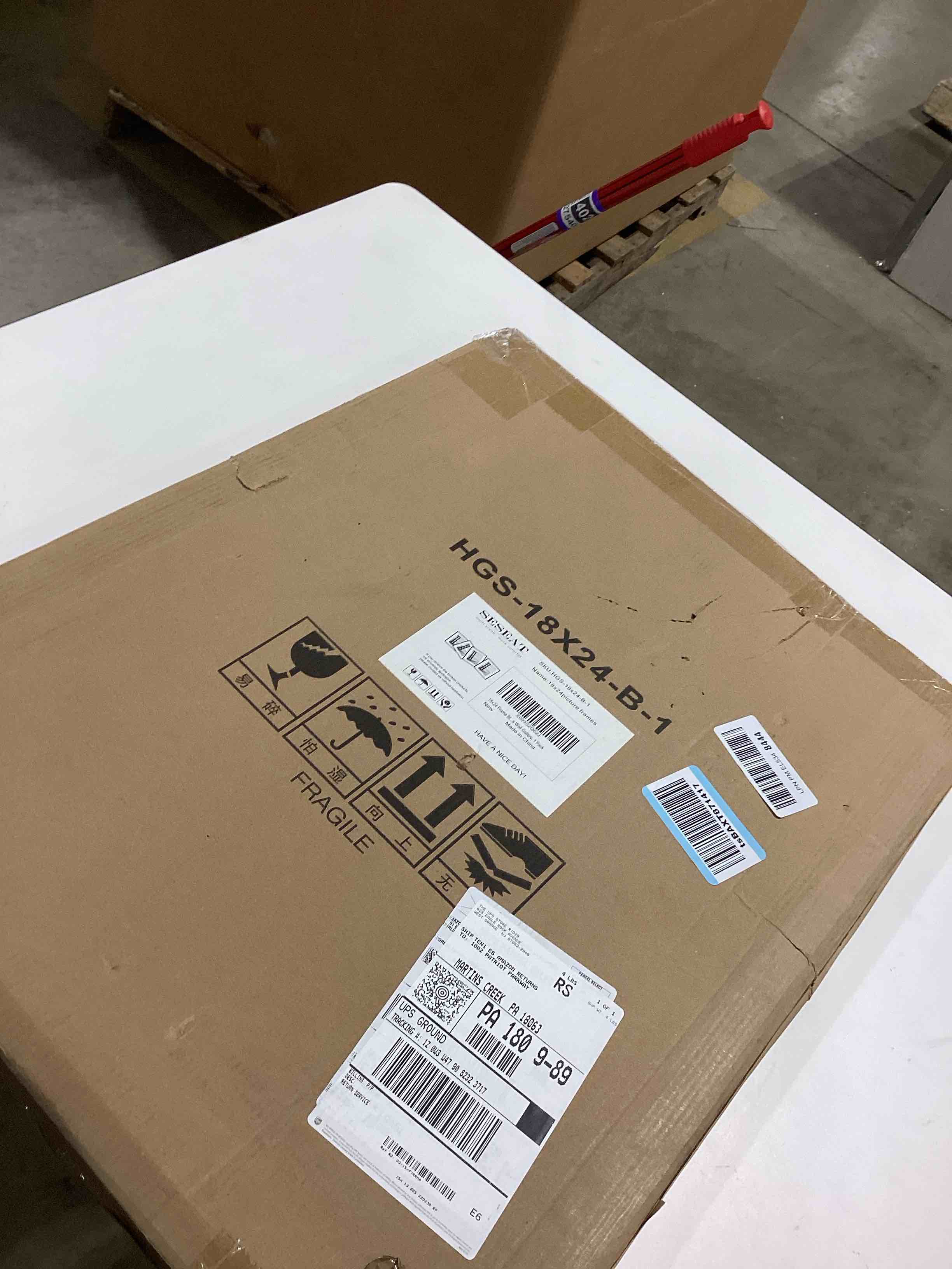 https://s3.amazonaws.com/lotting-images-prod/bidfta/PPE2754489_1758887183166.jpeg