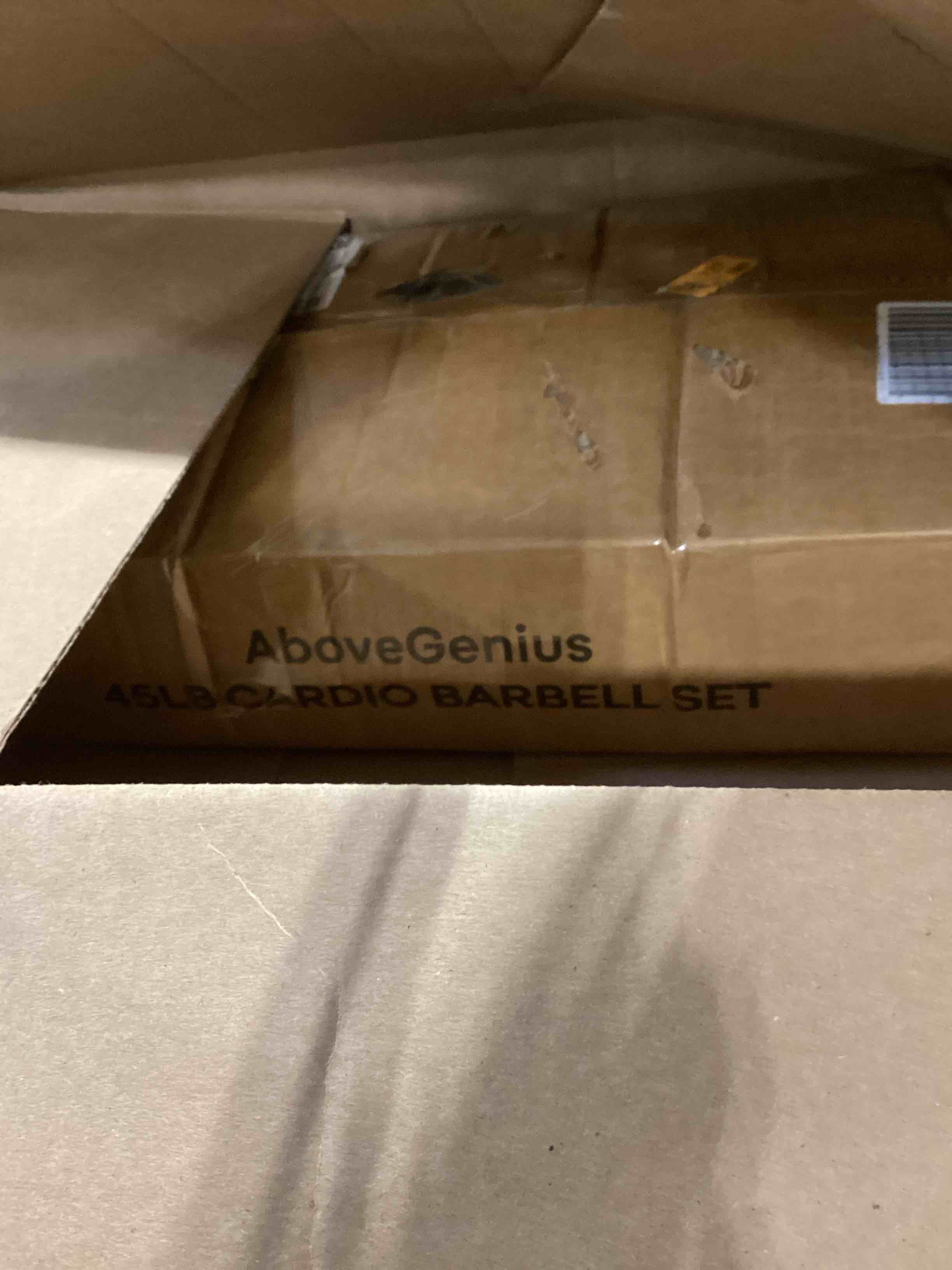 https://s3.amazonaws.com/lotting-images-prod/bidfta/PPE2754528_1758889567250.jpeg
