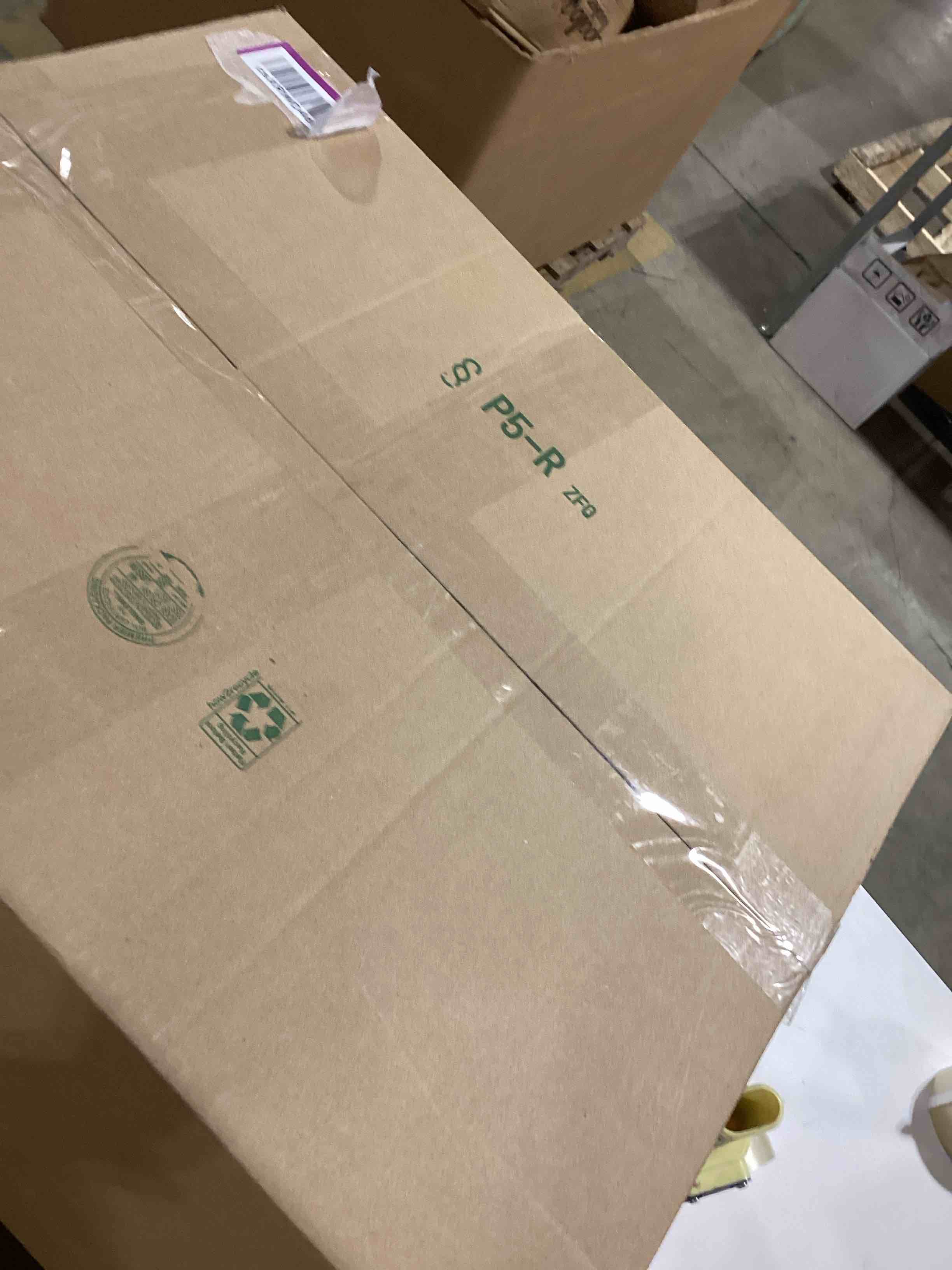 https://s3.amazonaws.com/lotting-images-prod/bidfta/PPE2754595_1759146910501.jpeg