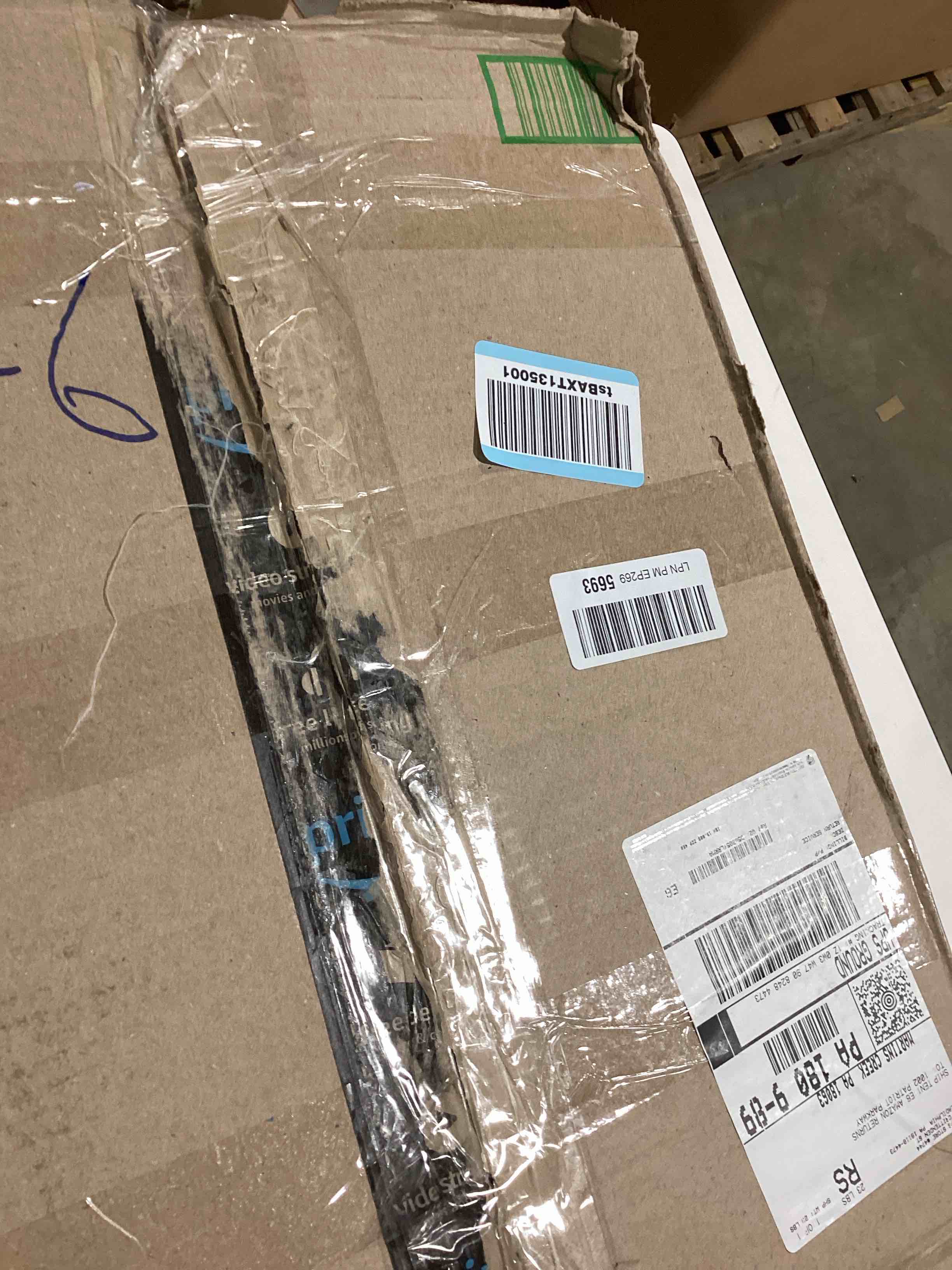 https://s3.amazonaws.com/lotting-images-prod/bidfta/PPE2754601_1759146011012.jpeg