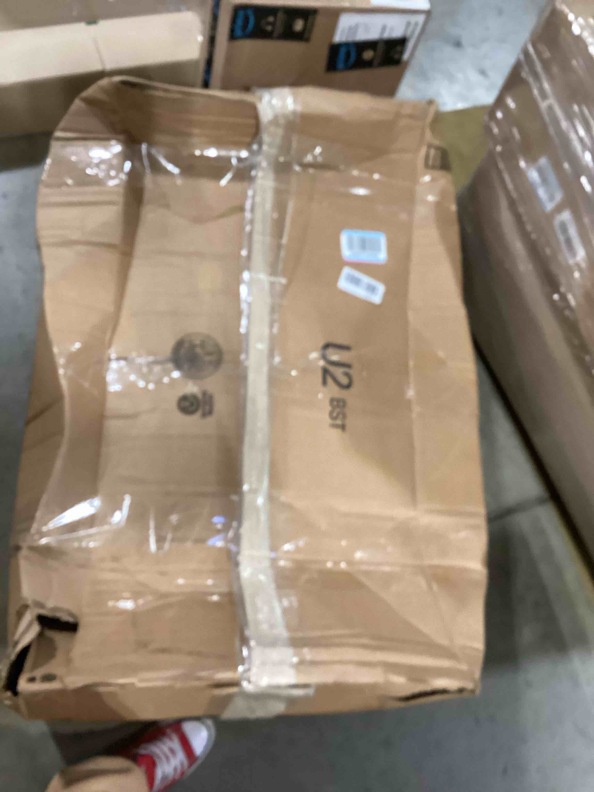 https://s3.amazonaws.com/lotting-images-prod/bidfta/PPE2754625_1759148685666.jpeg
