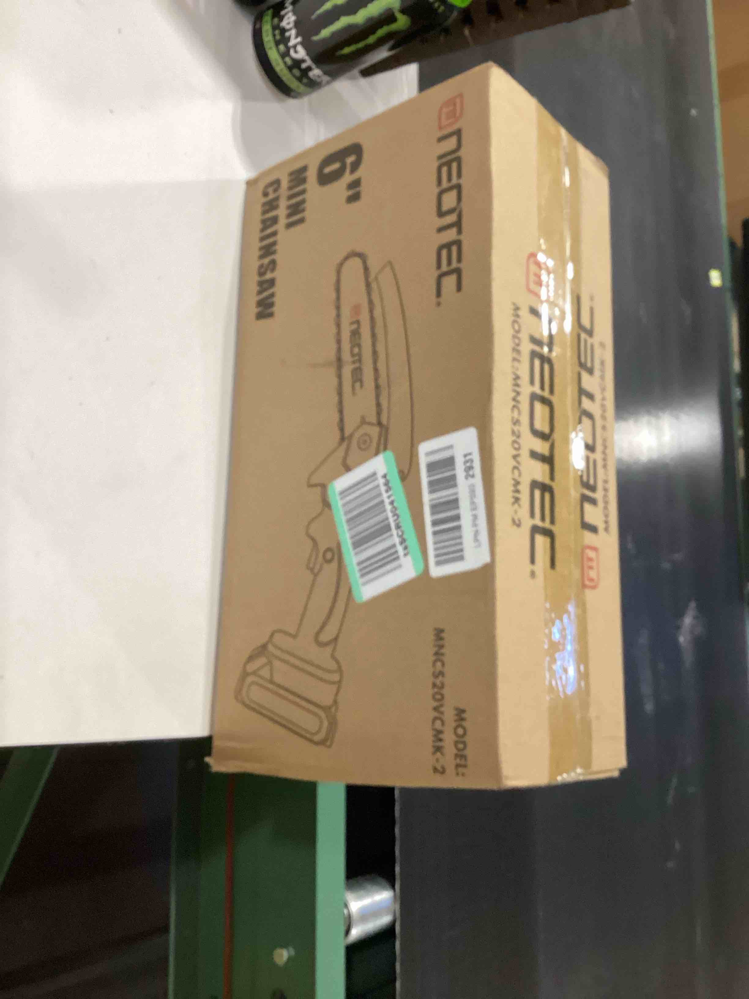 https://s3.amazonaws.com/lotting-images-prod/bidfta/PPE2754629_1759150496606.jpeg