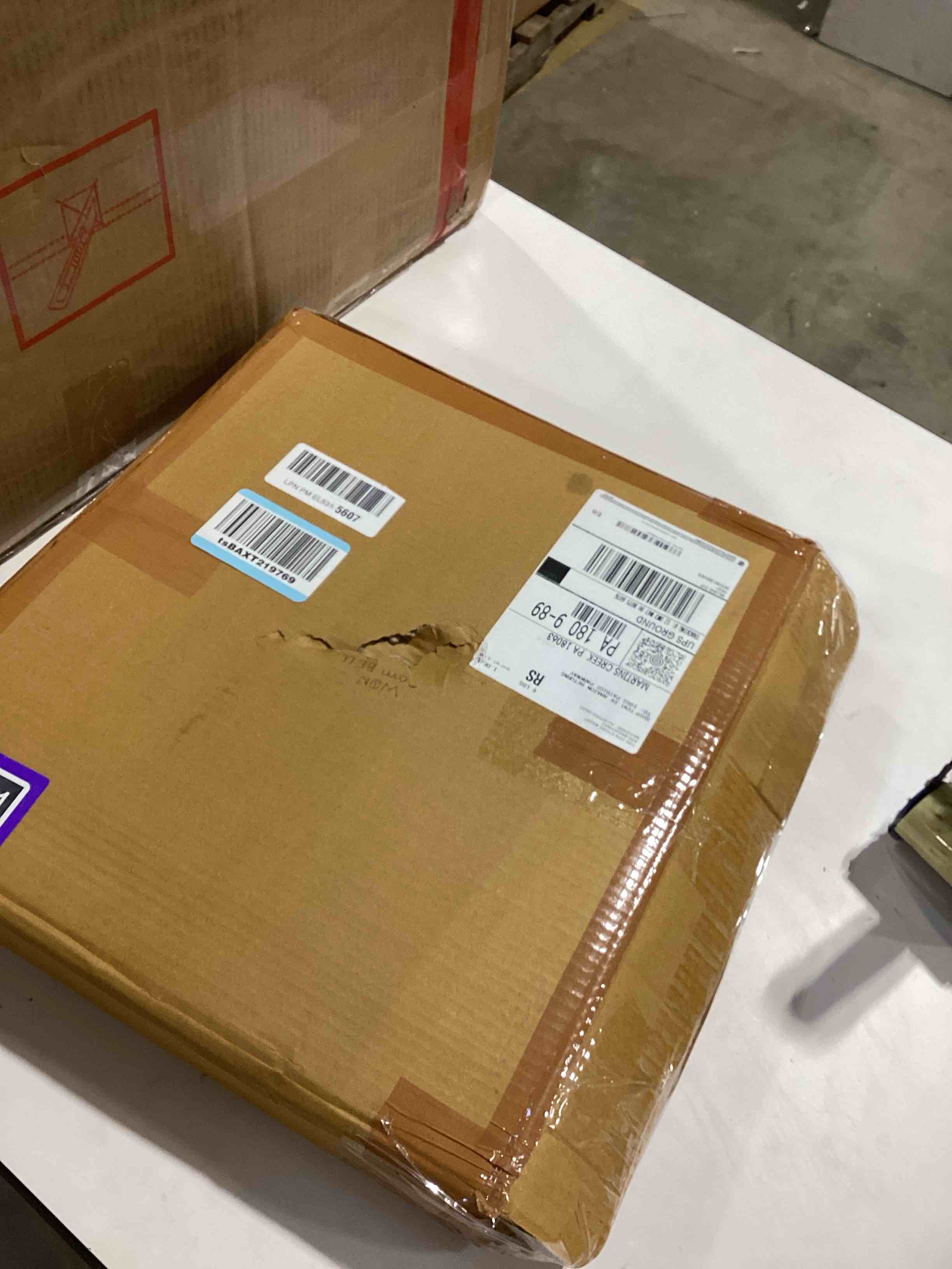 https://s3.amazonaws.com/lotting-images-prod/bidfta/PPE2754631_1759149740633.jpeg