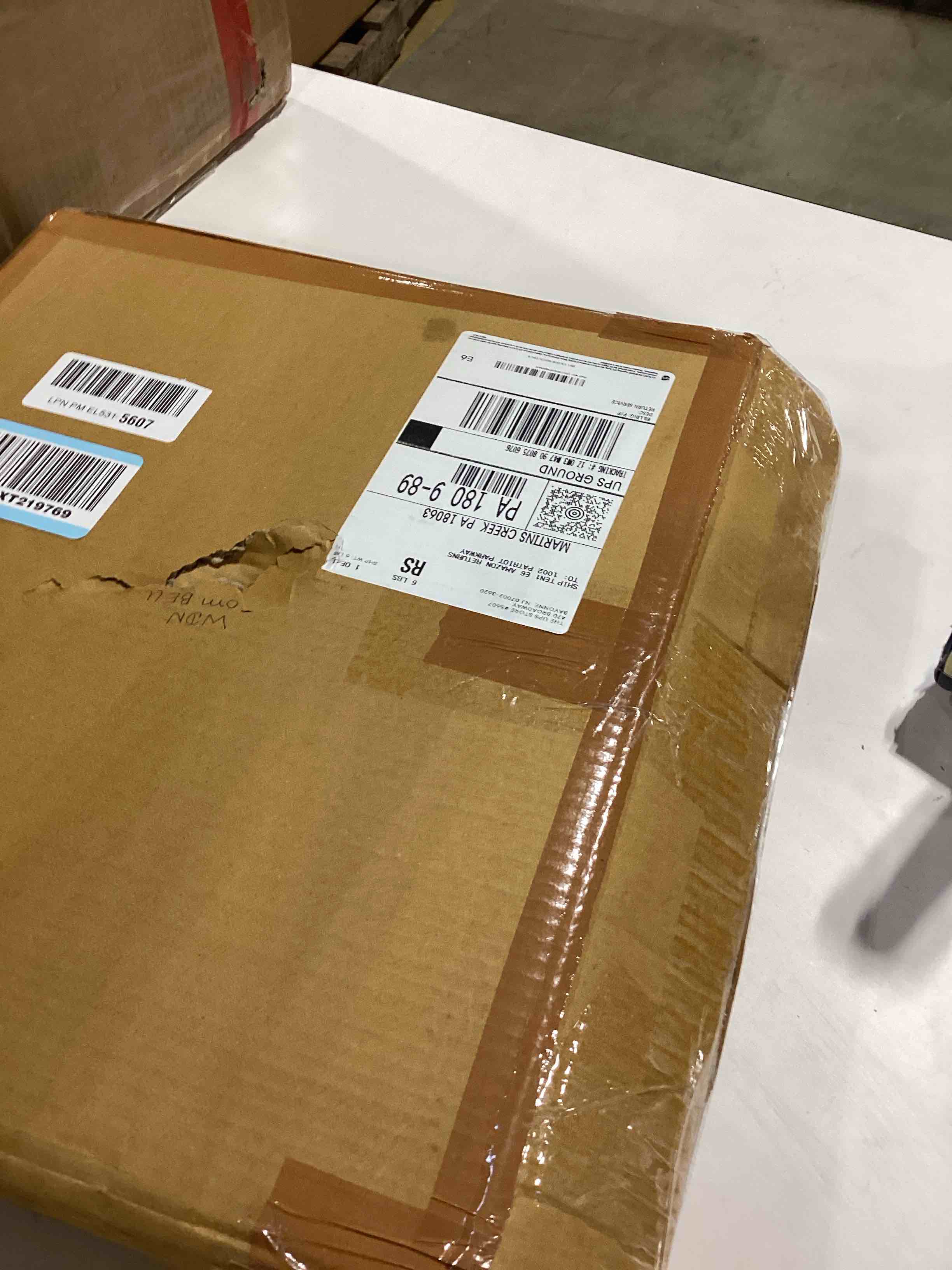 https://s3.amazonaws.com/lotting-images-prod/bidfta/PPE2754631_1759149748458.jpeg
