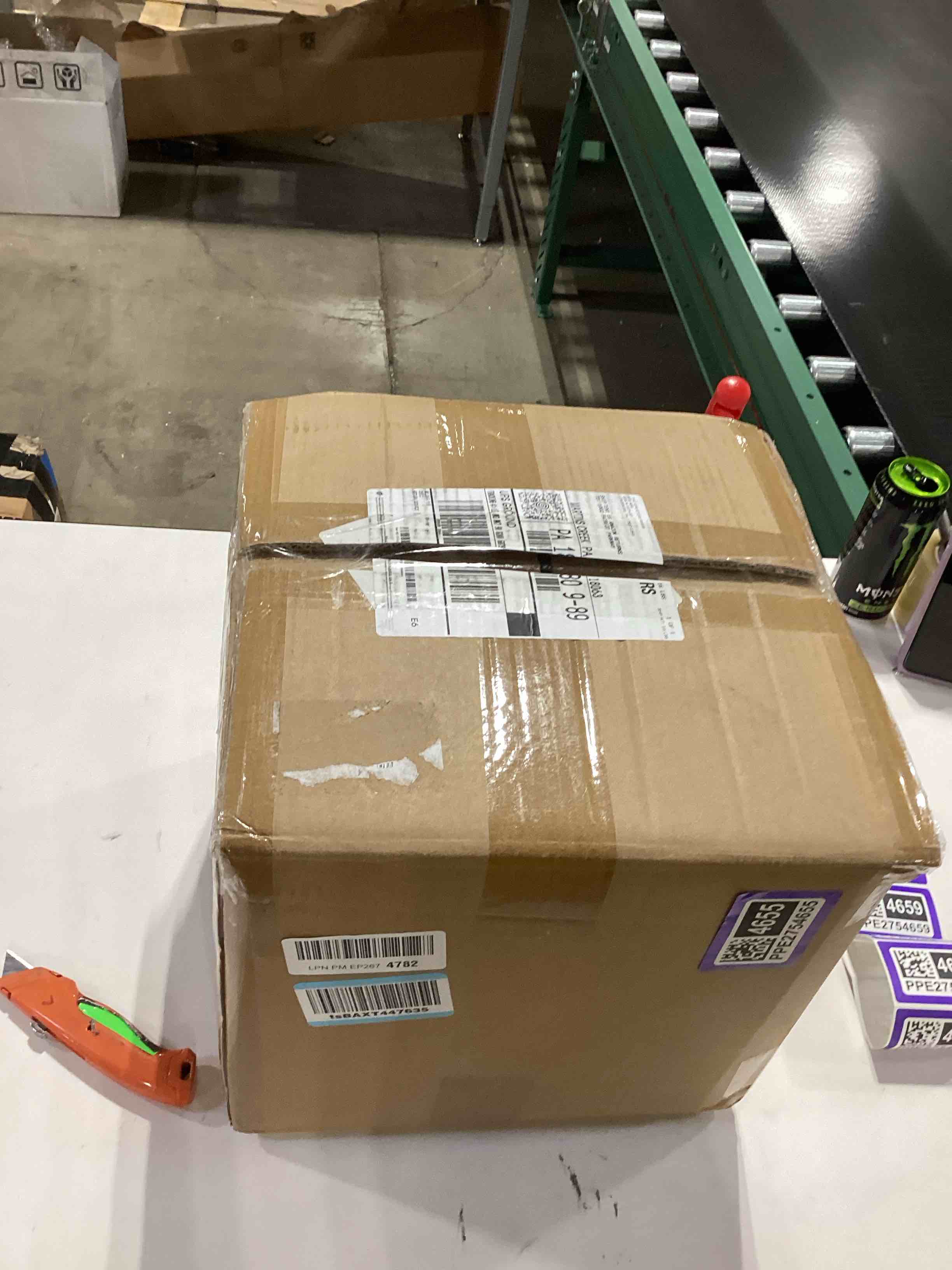https://s3.amazonaws.com/lotting-images-prod/bidfta/PPE2754655_1759152889383.jpeg