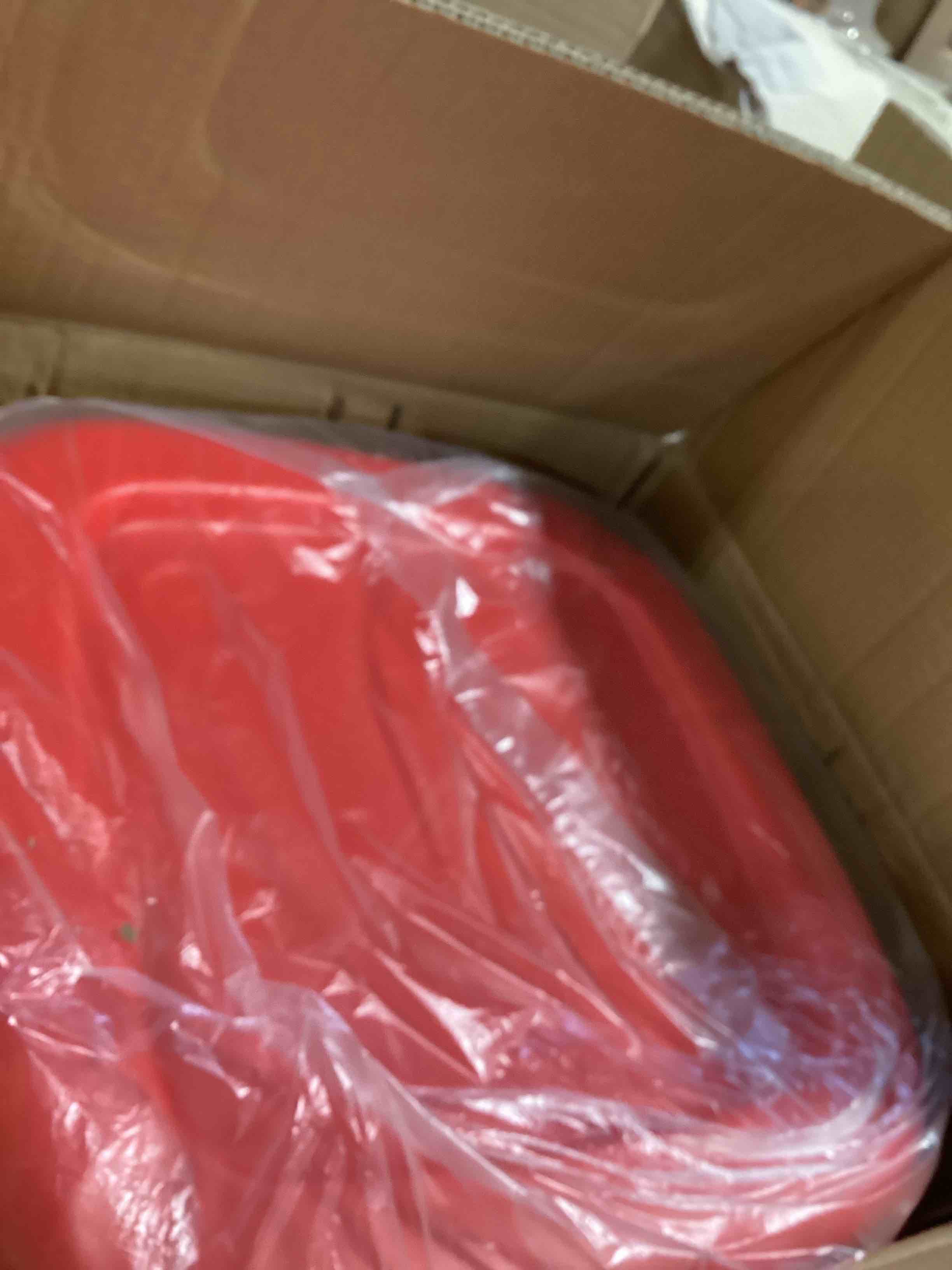 https://s3.amazonaws.com/lotting-images-prod/bidfta/PPE2754711_1759157682299.jpeg