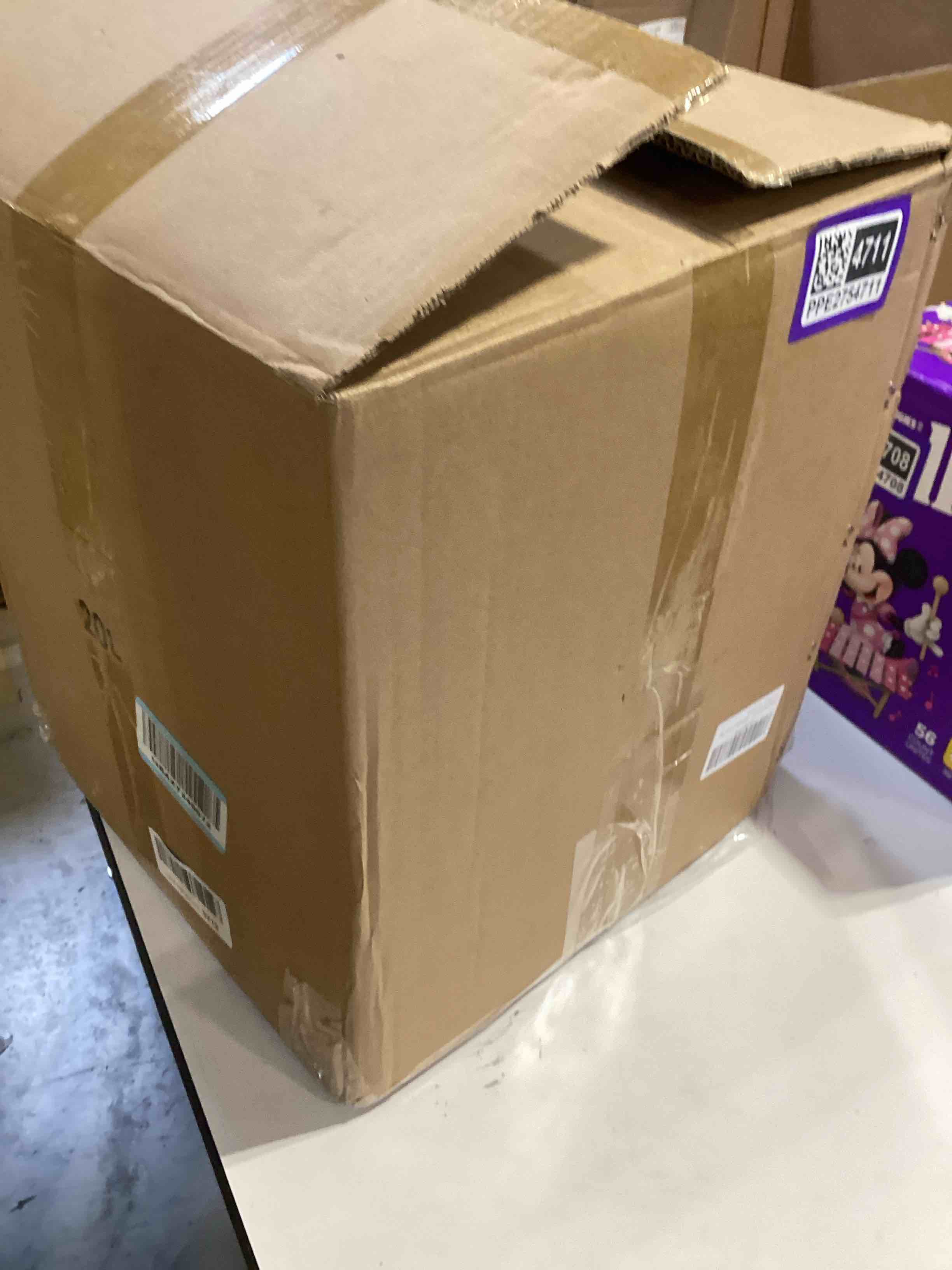 https://s3.amazonaws.com/lotting-images-prod/bidfta/PPE2754711_1759157692695.jpeg