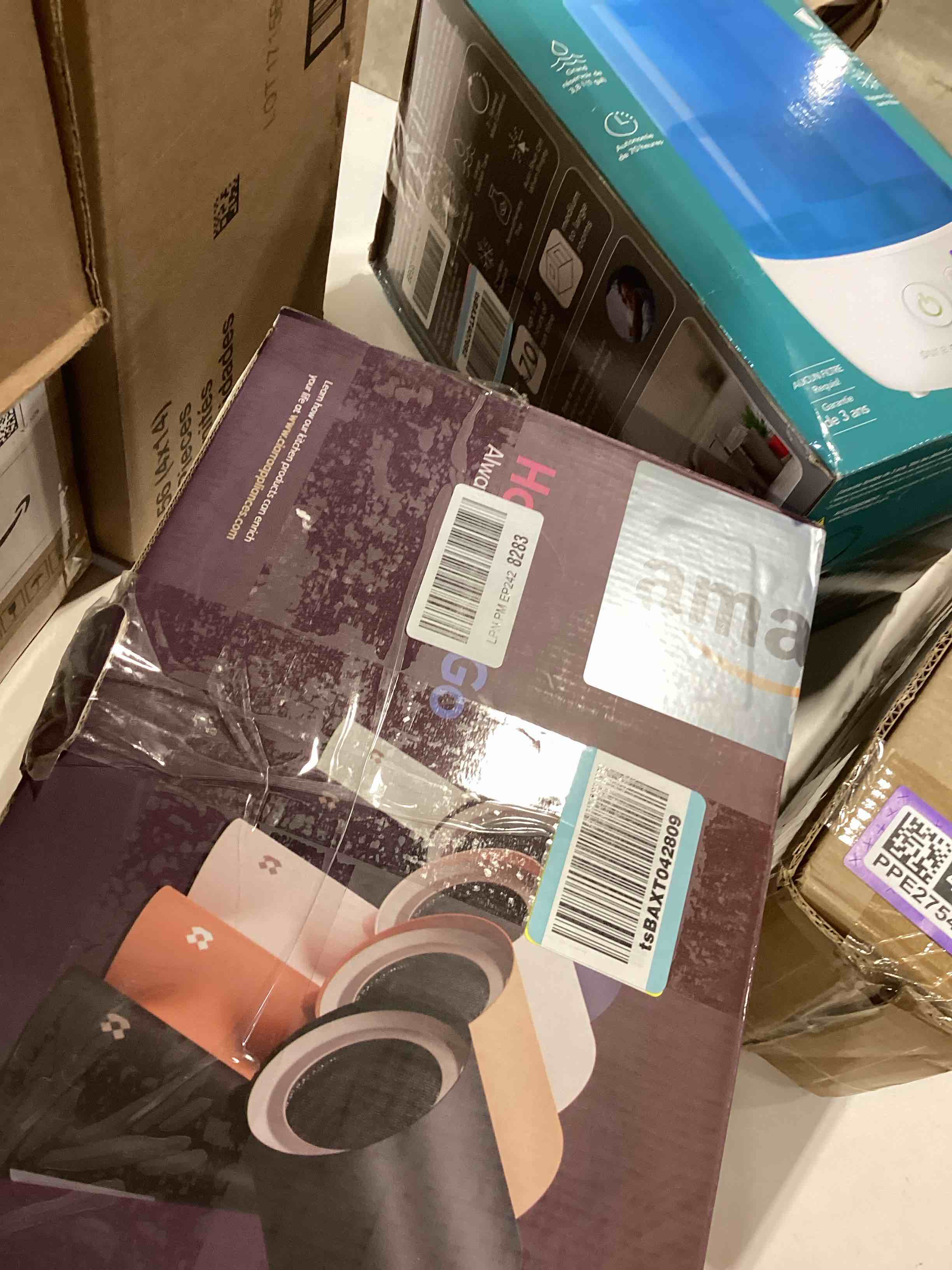 https://s3.amazonaws.com/lotting-images-prod/bidfta/PPE2754767_1759165940252.jpeg