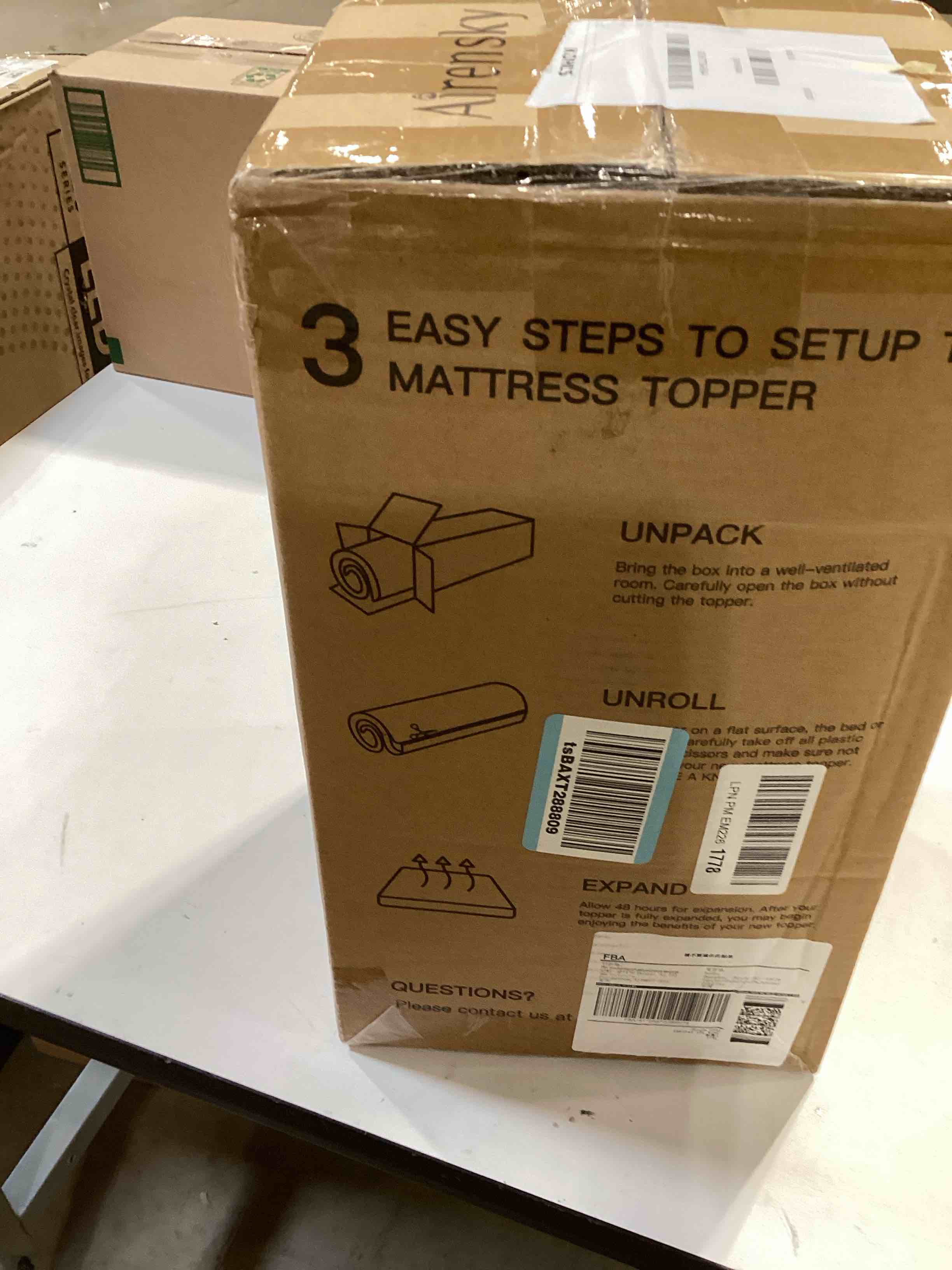 https://s3.amazonaws.com/lotting-images-prod/bidfta/PPE2754787_1759168652880.jpeg