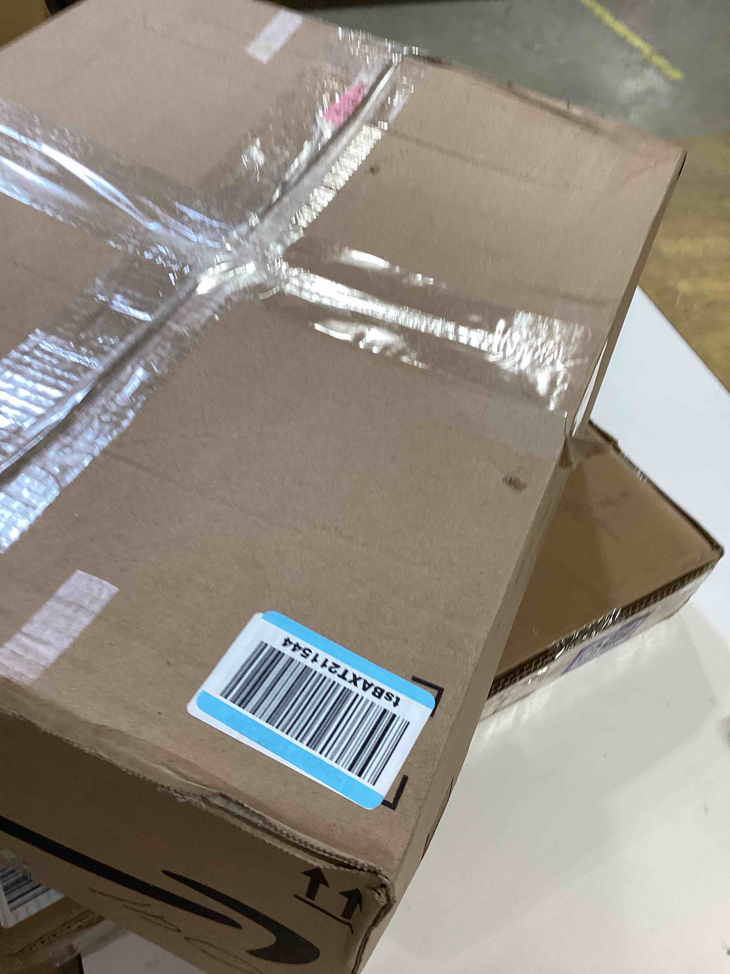 https://s3.amazonaws.com/lotting-images-prod/bidfta/PPE2754815_1759172556309.jpeg