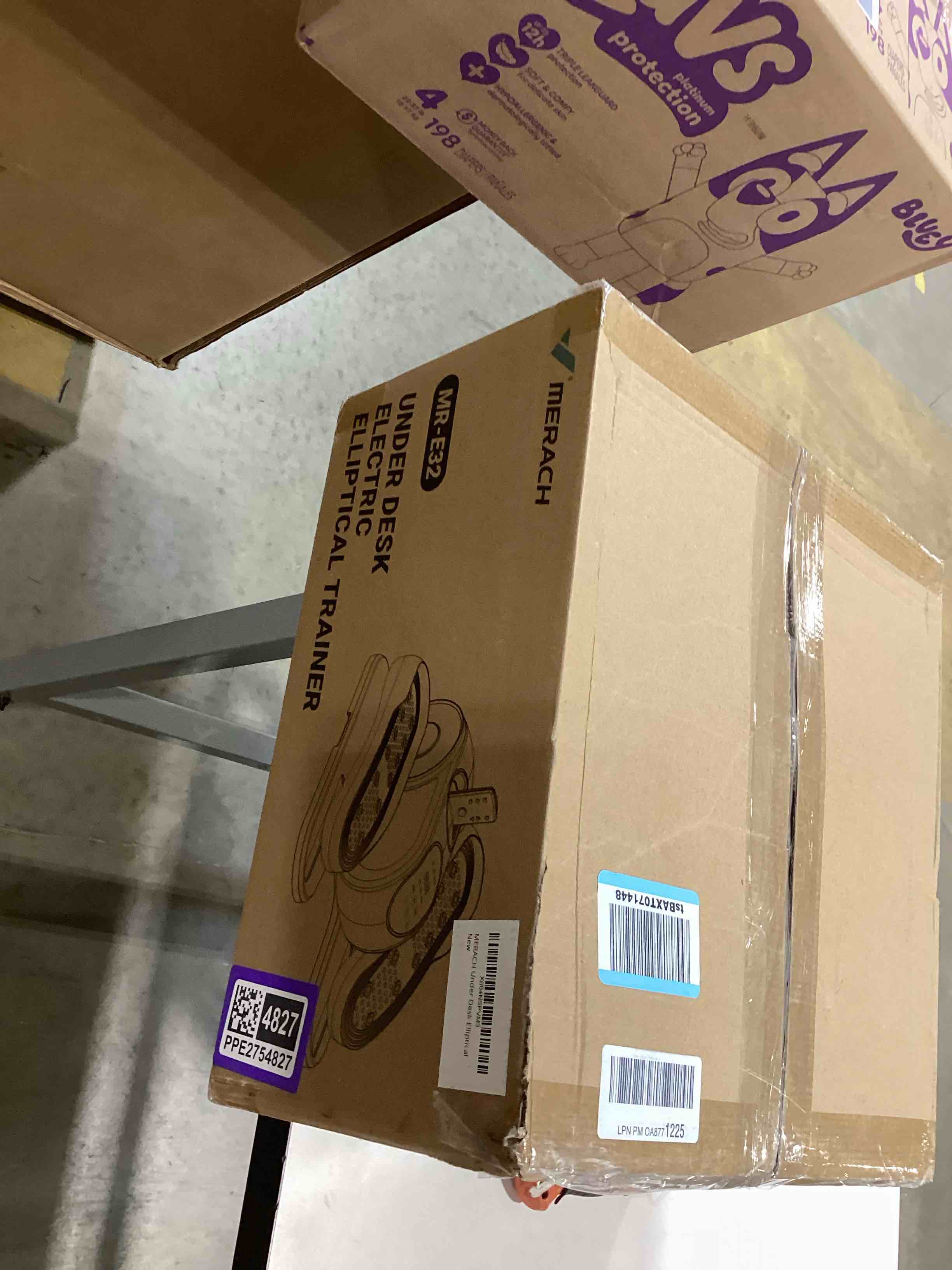 https://s3.amazonaws.com/lotting-images-prod/bidfta/PPE2754827_1759173421033.jpeg