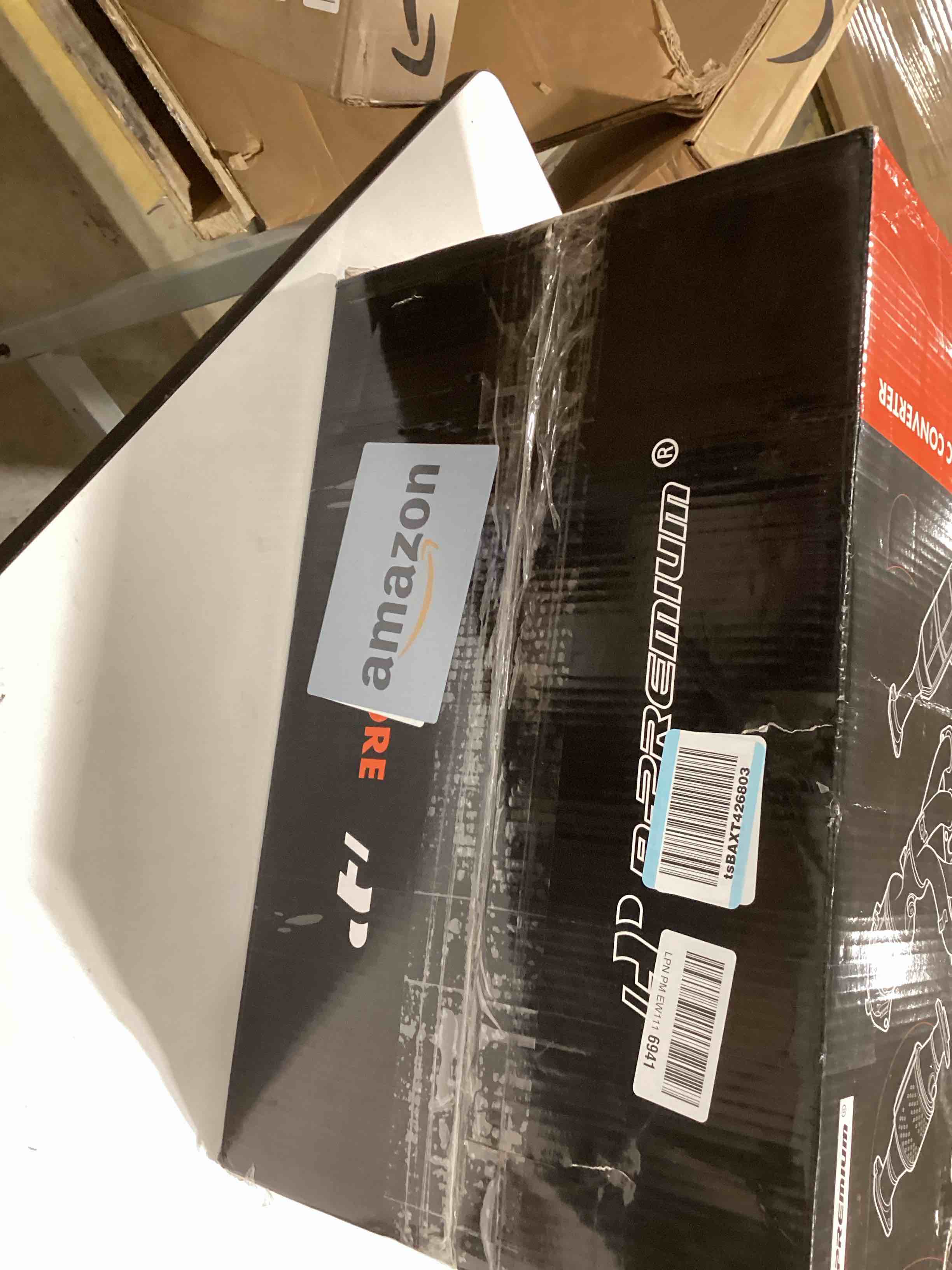 https://s3.amazonaws.com/lotting-images-prod/bidfta/PPE2754853_1759232277459.jpeg