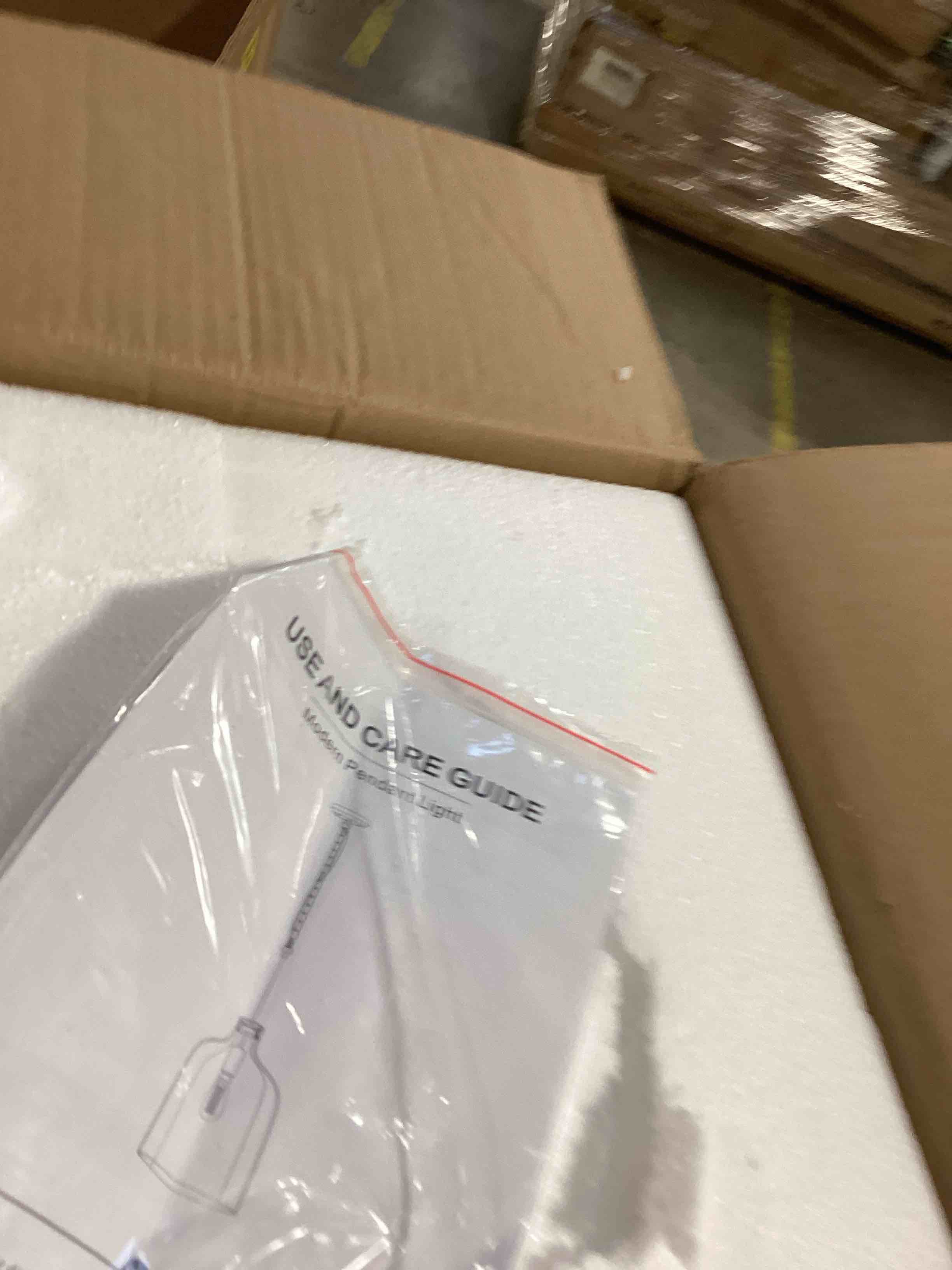 https://s3.amazonaws.com/lotting-images-prod/bidfta/PPE2754870_1759234809042.jpeg