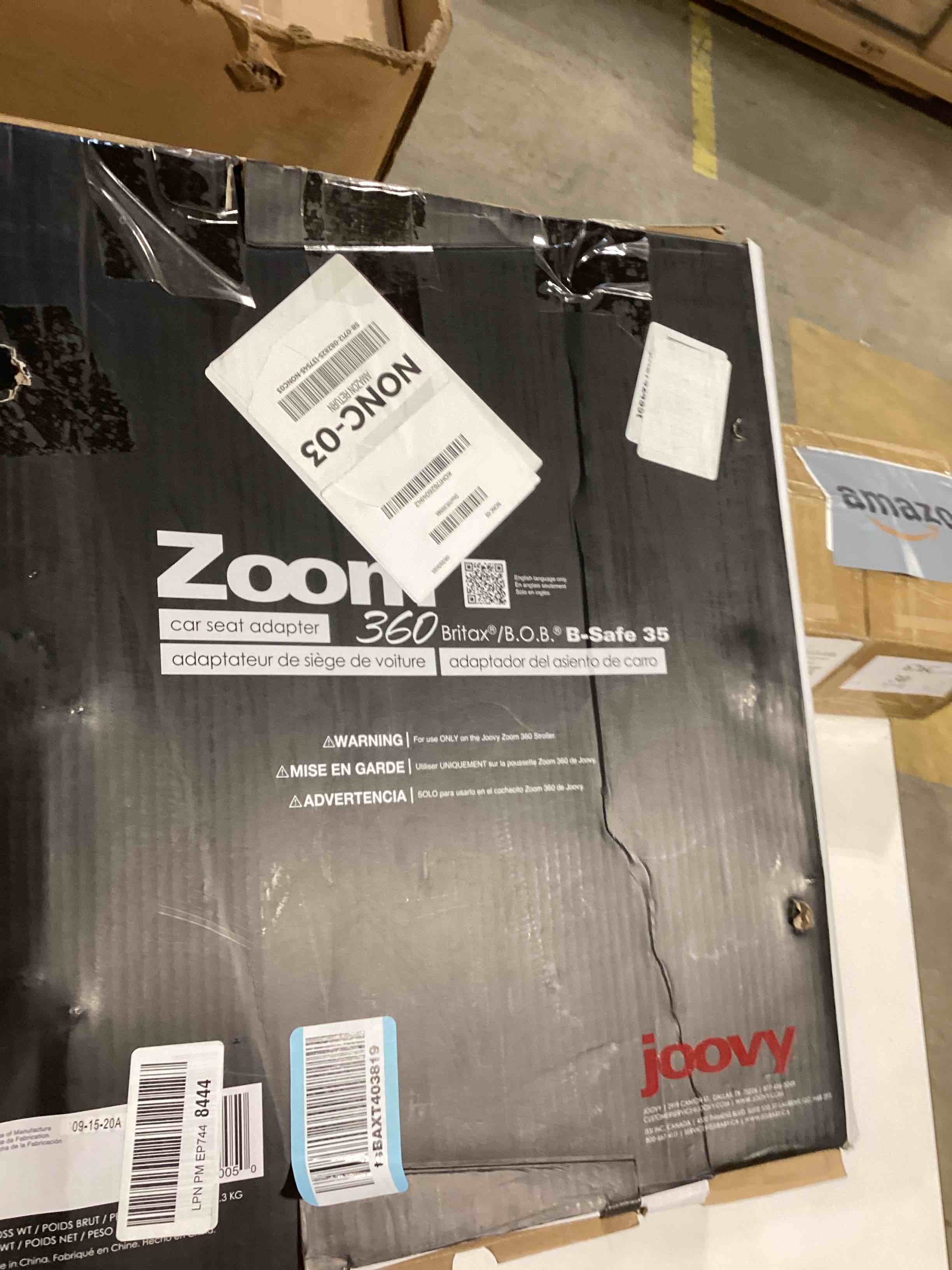 https://s3.amazonaws.com/lotting-images-prod/bidfta/PPE2754890_1759236066513.jpeg