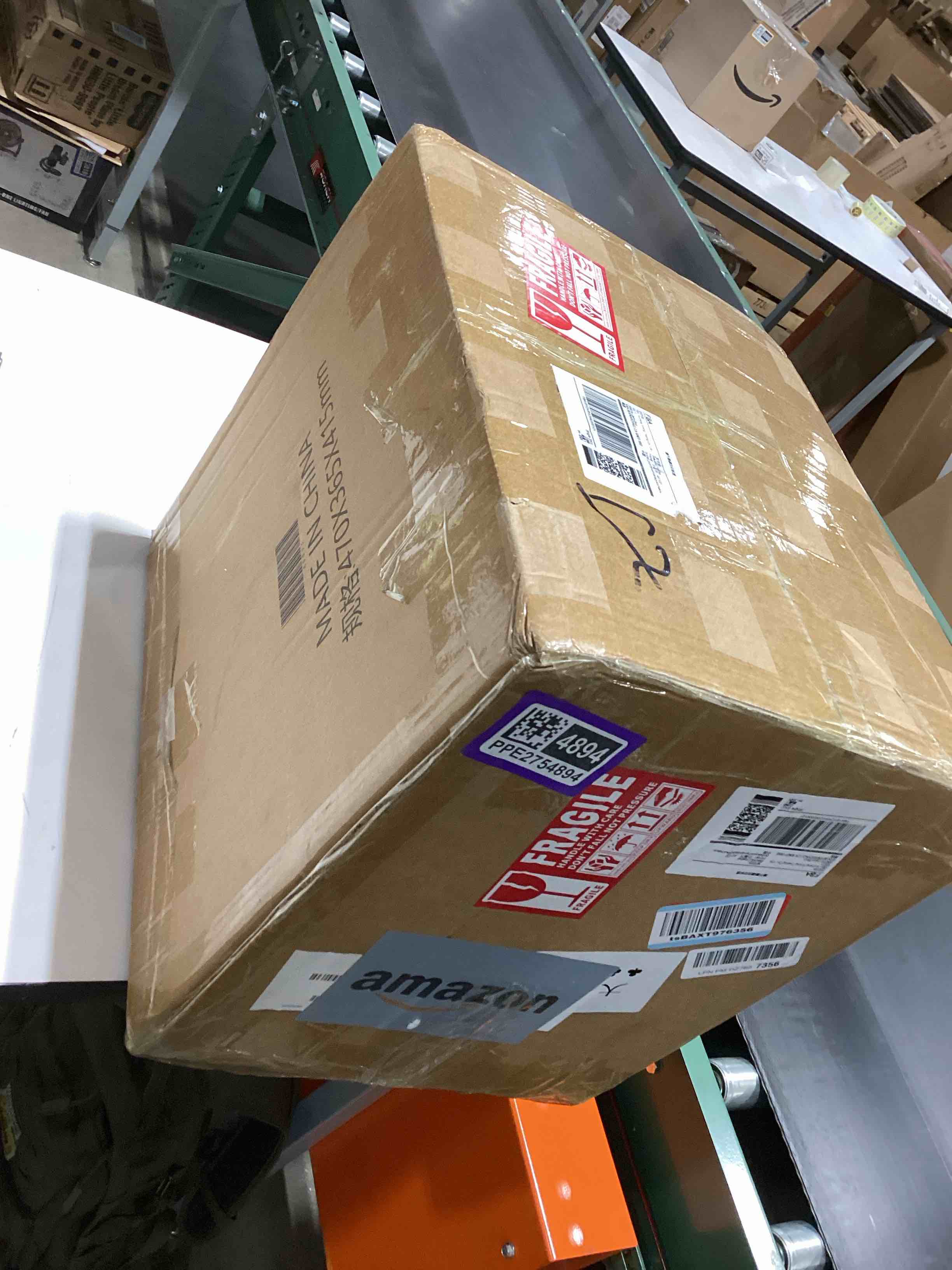 https://s3.amazonaws.com/lotting-images-prod/bidfta/PPE2754894_1760031454934.jpeg