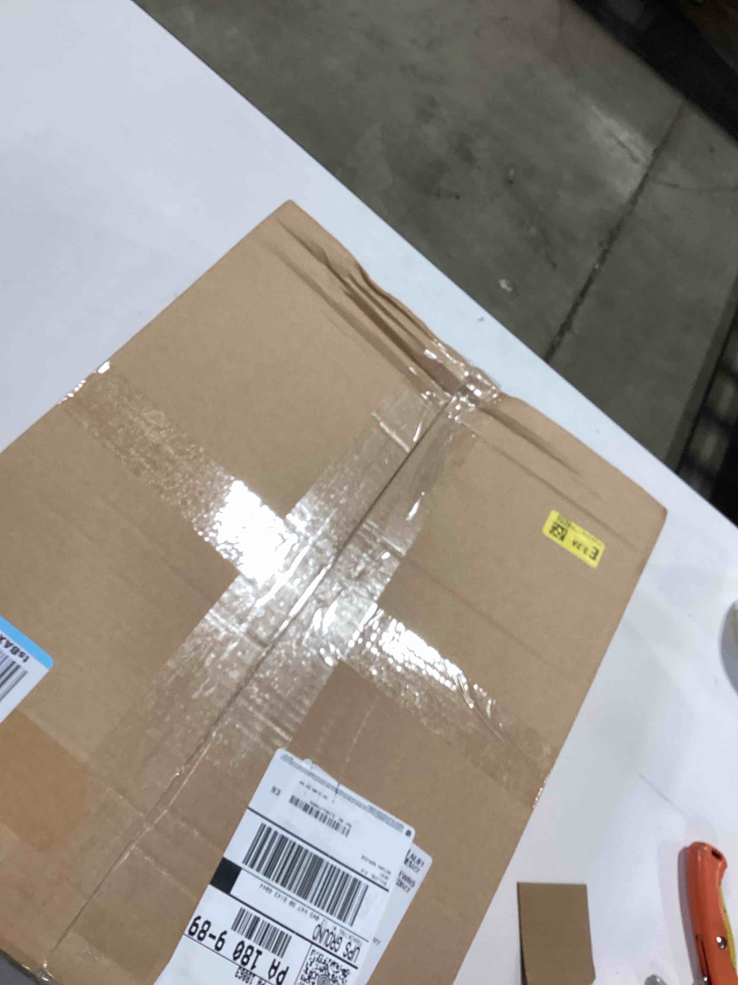 https://s3.amazonaws.com/lotting-images-prod/bidfta/PPE2754902_1759240044948.jpeg