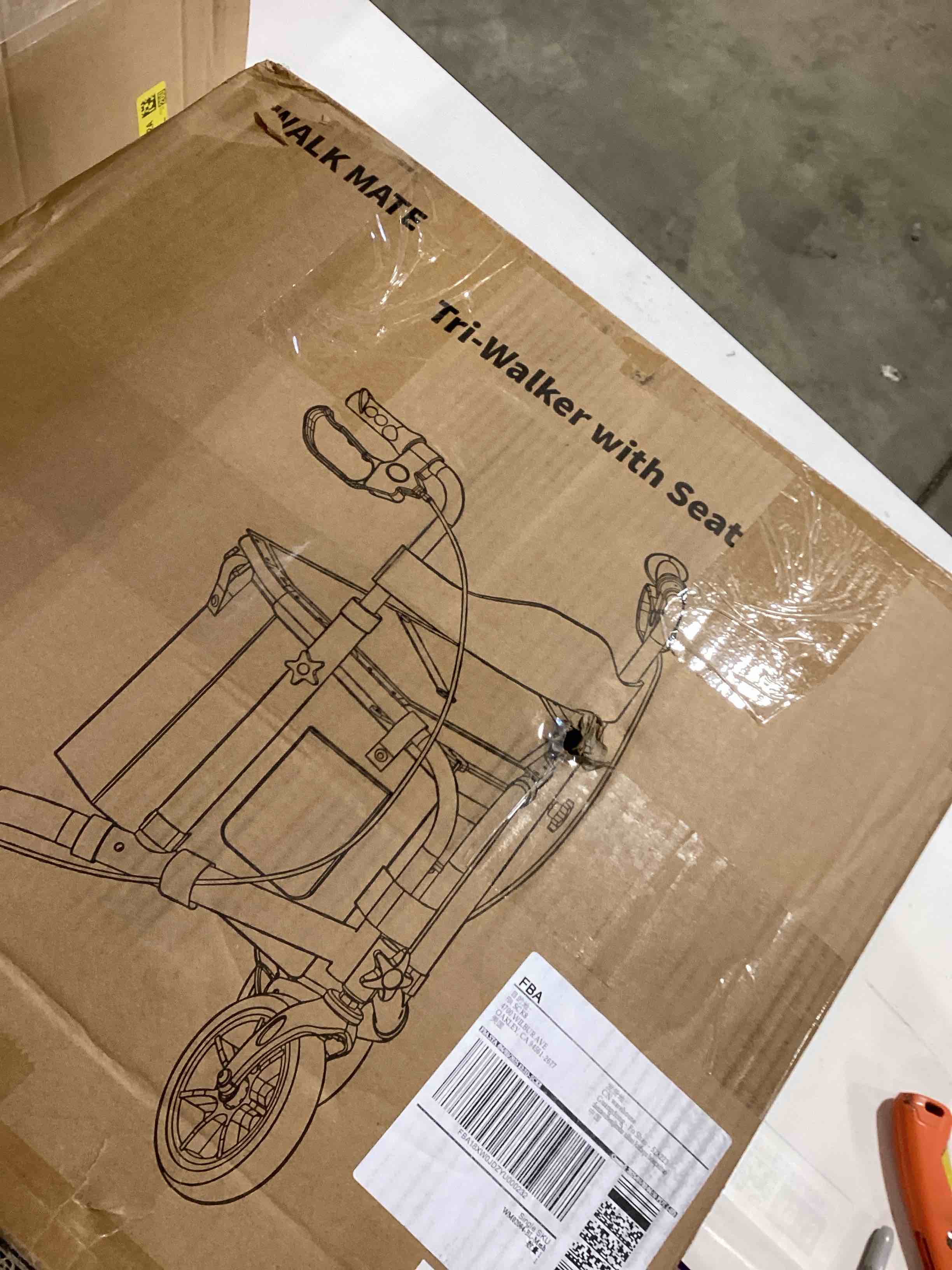 https://s3.amazonaws.com/lotting-images-prod/bidfta/PPE2754912_1759239984755.jpeg