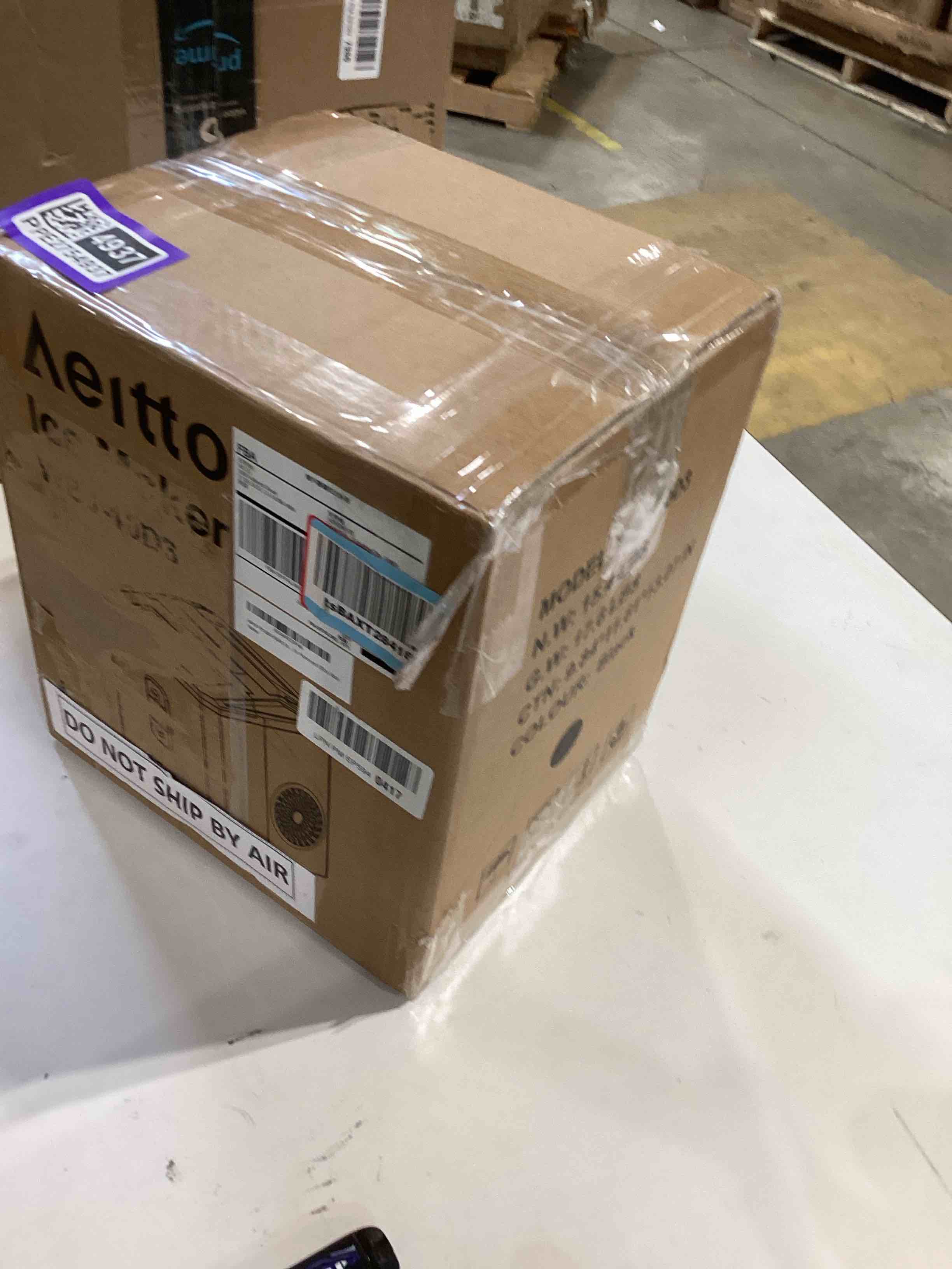 https://s3.amazonaws.com/lotting-images-prod/bidfta/PPE2754937_1759244150586.jpeg