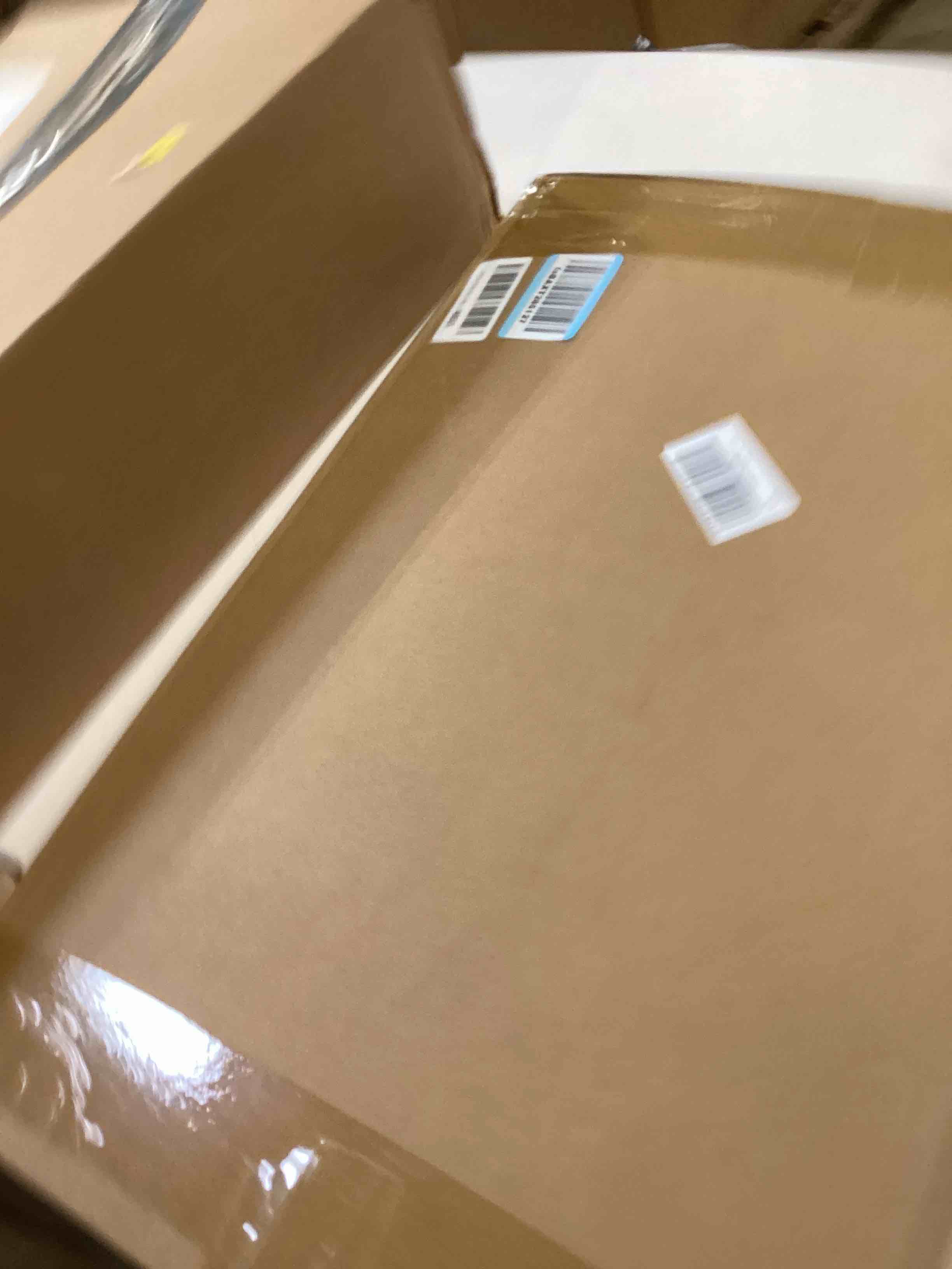 https://s3.amazonaws.com/lotting-images-prod/bidfta/PPE2754964_1759248727957.jpeg