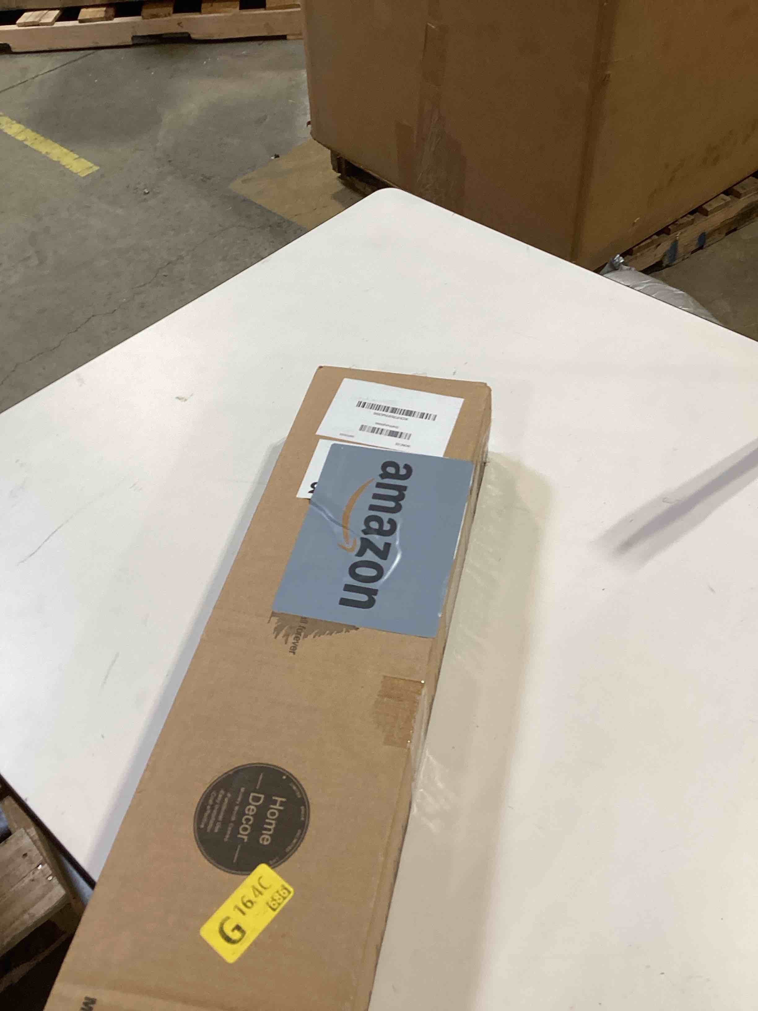 https://s3.amazonaws.com/lotting-images-prod/bidfta/PPE2754968_1759249040056.jpeg