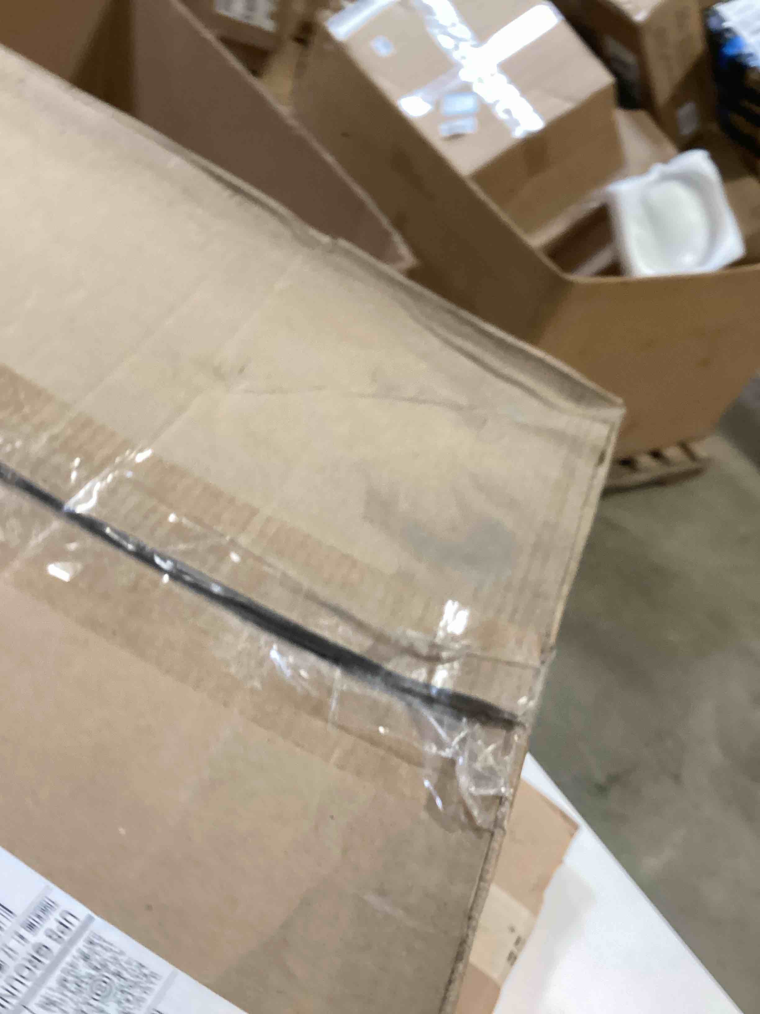 https://s3.amazonaws.com/lotting-images-prod/bidfta/PPE2754991_1759251571261.jpeg
