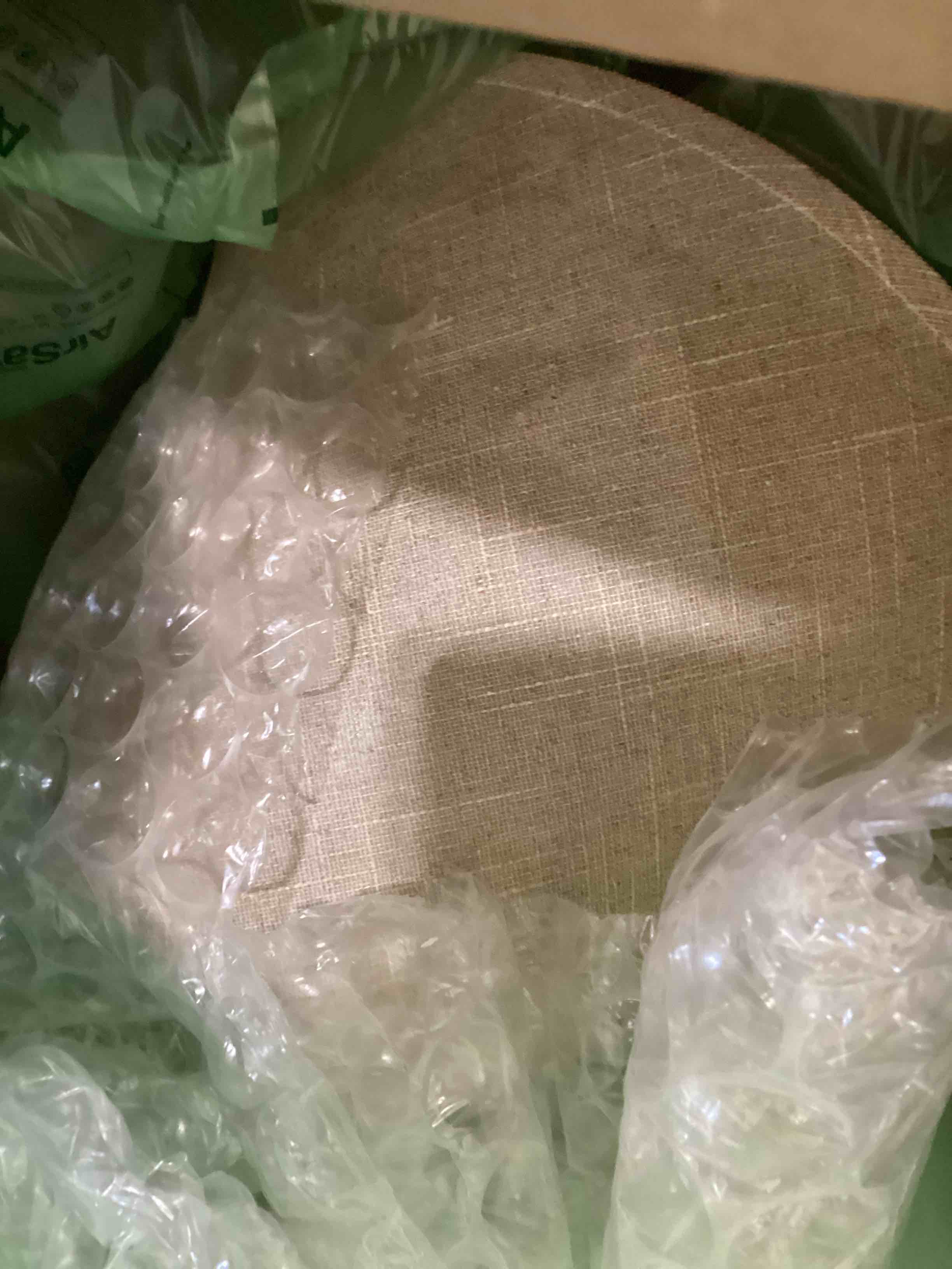 https://s3.amazonaws.com/lotting-images-prod/bidfta/PPE2754991_1759251591858.jpeg