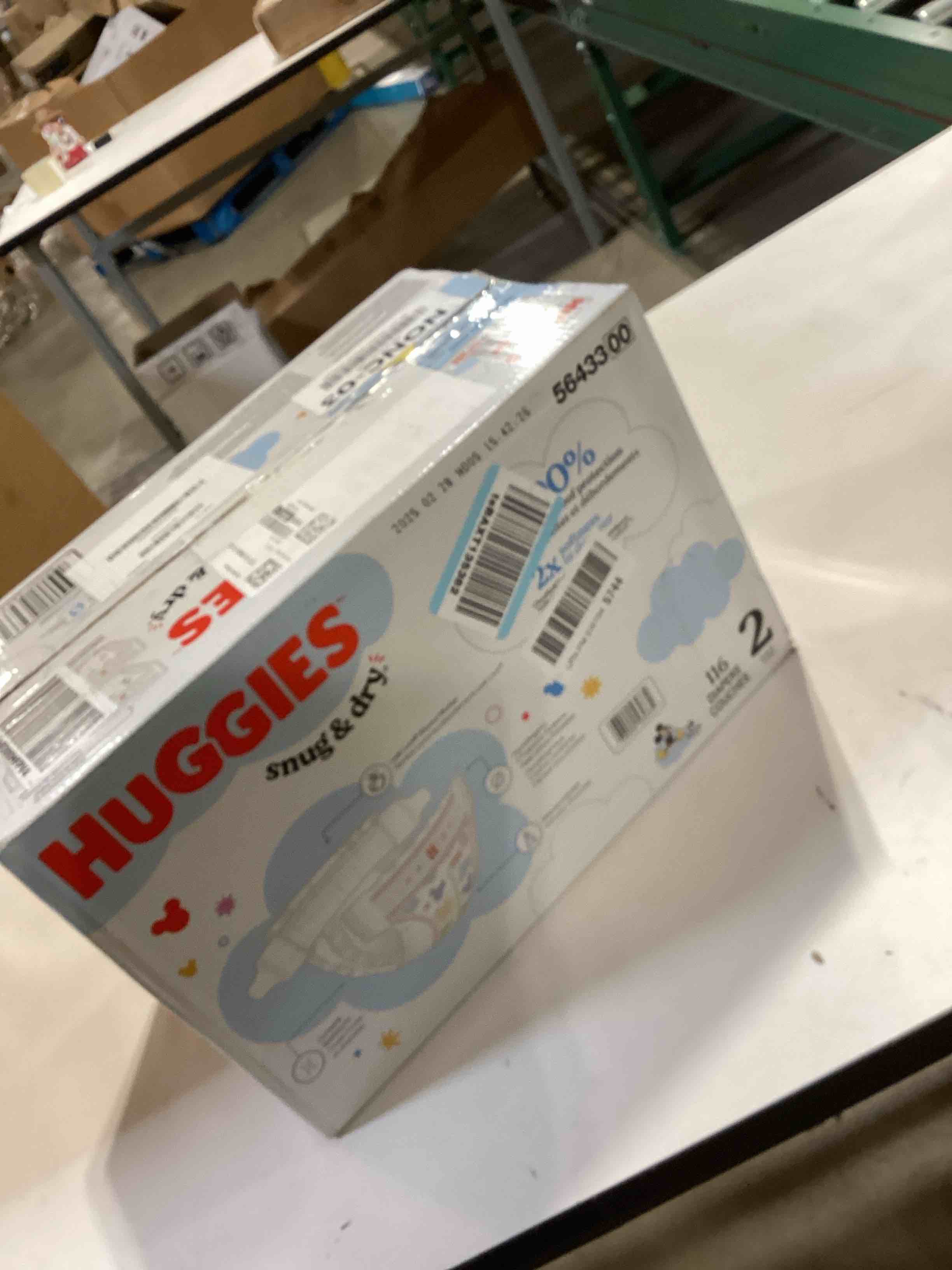 https://s3.amazonaws.com/lotting-images-prod/bidfta/PPE2754997_1759253039708.jpeg