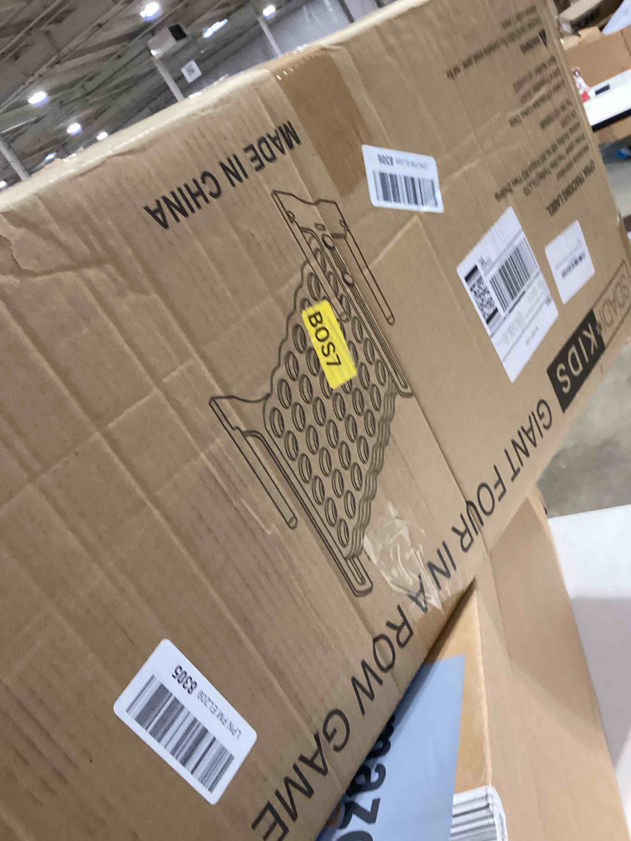 https://s3.amazonaws.com/lotting-images-prod/bidfta/PPE2755000_1759253193278.jpeg