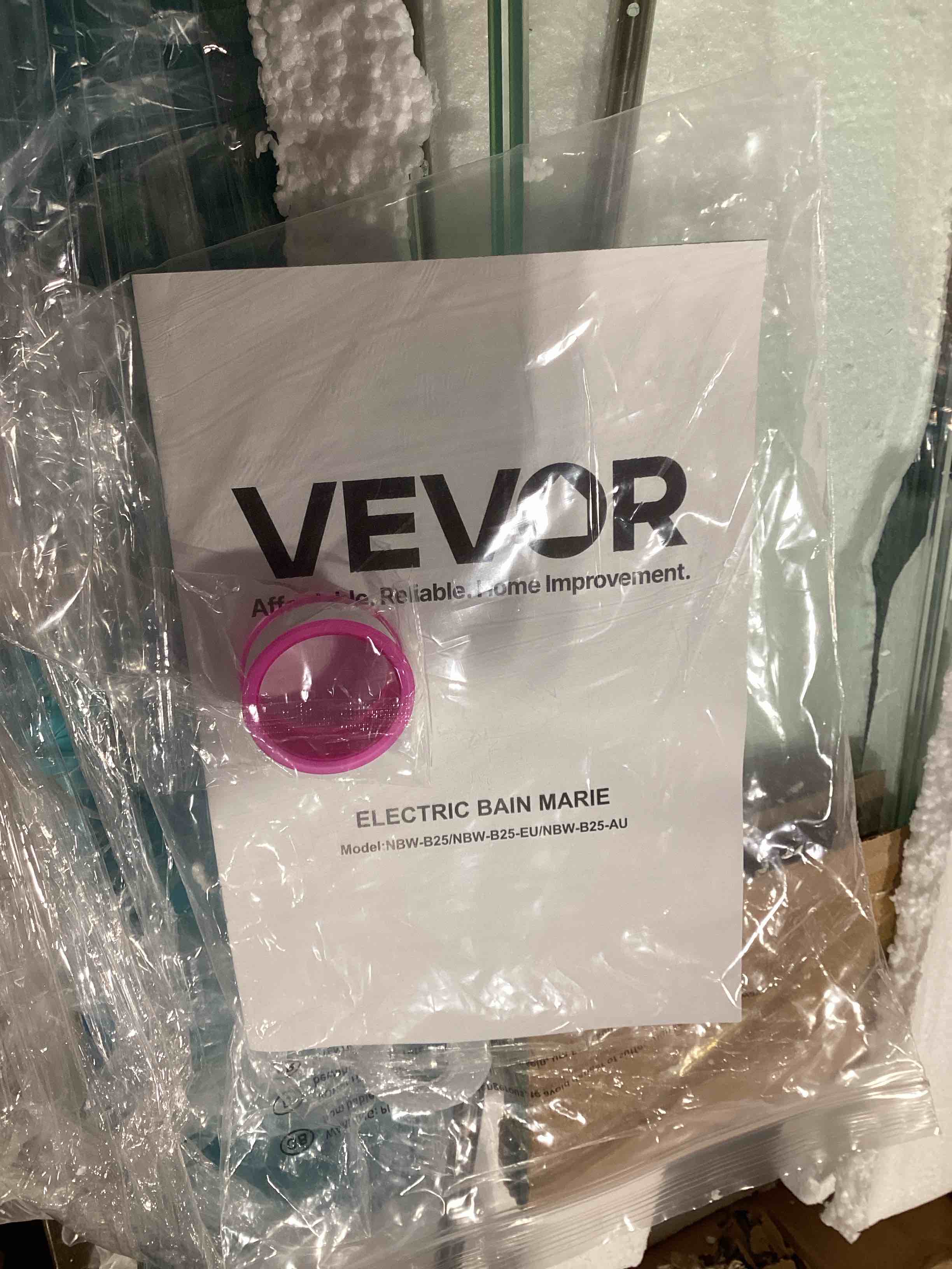 Top Of The Morning Savings!