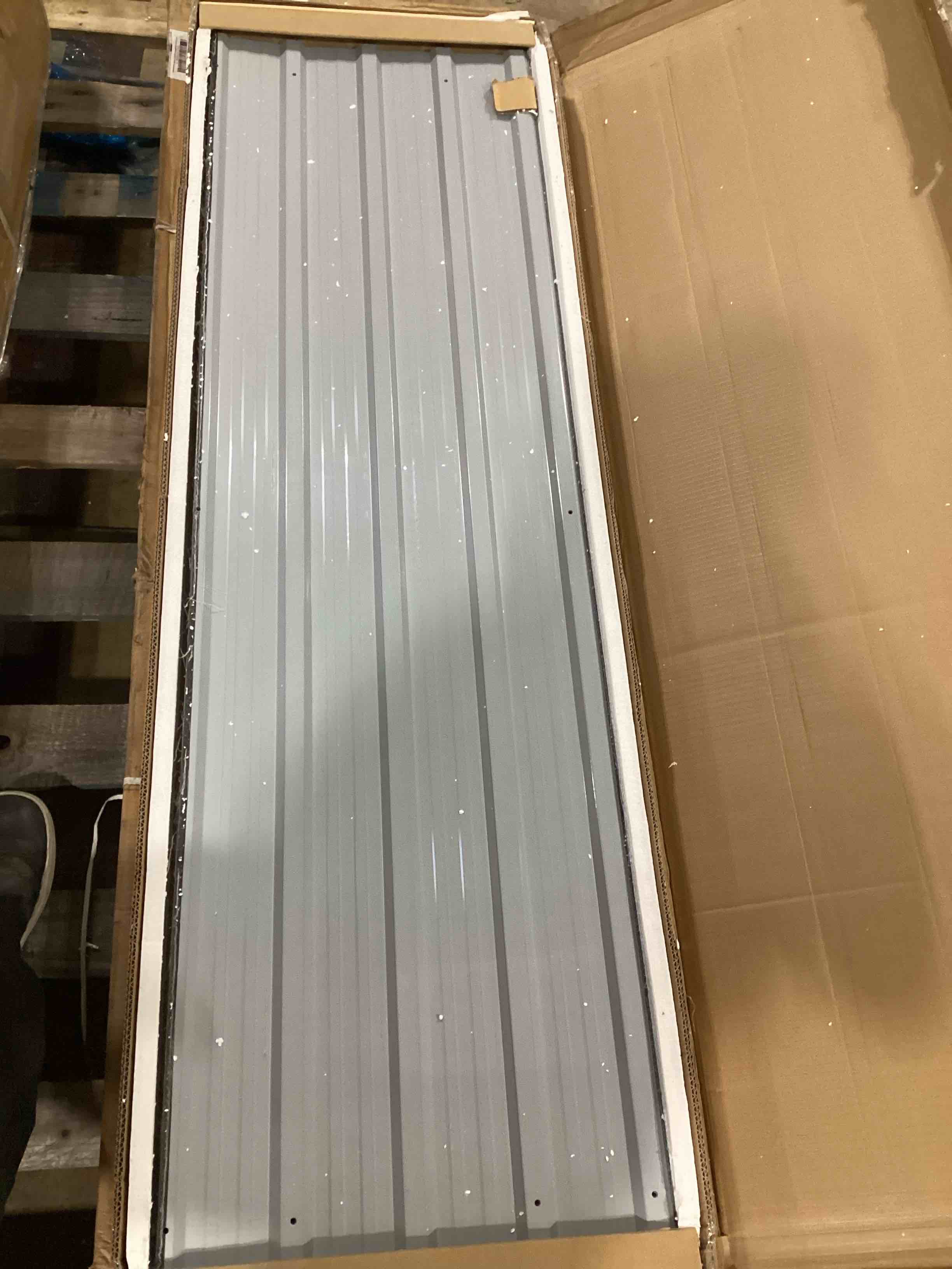 Get In On The Bidding Frenzy!