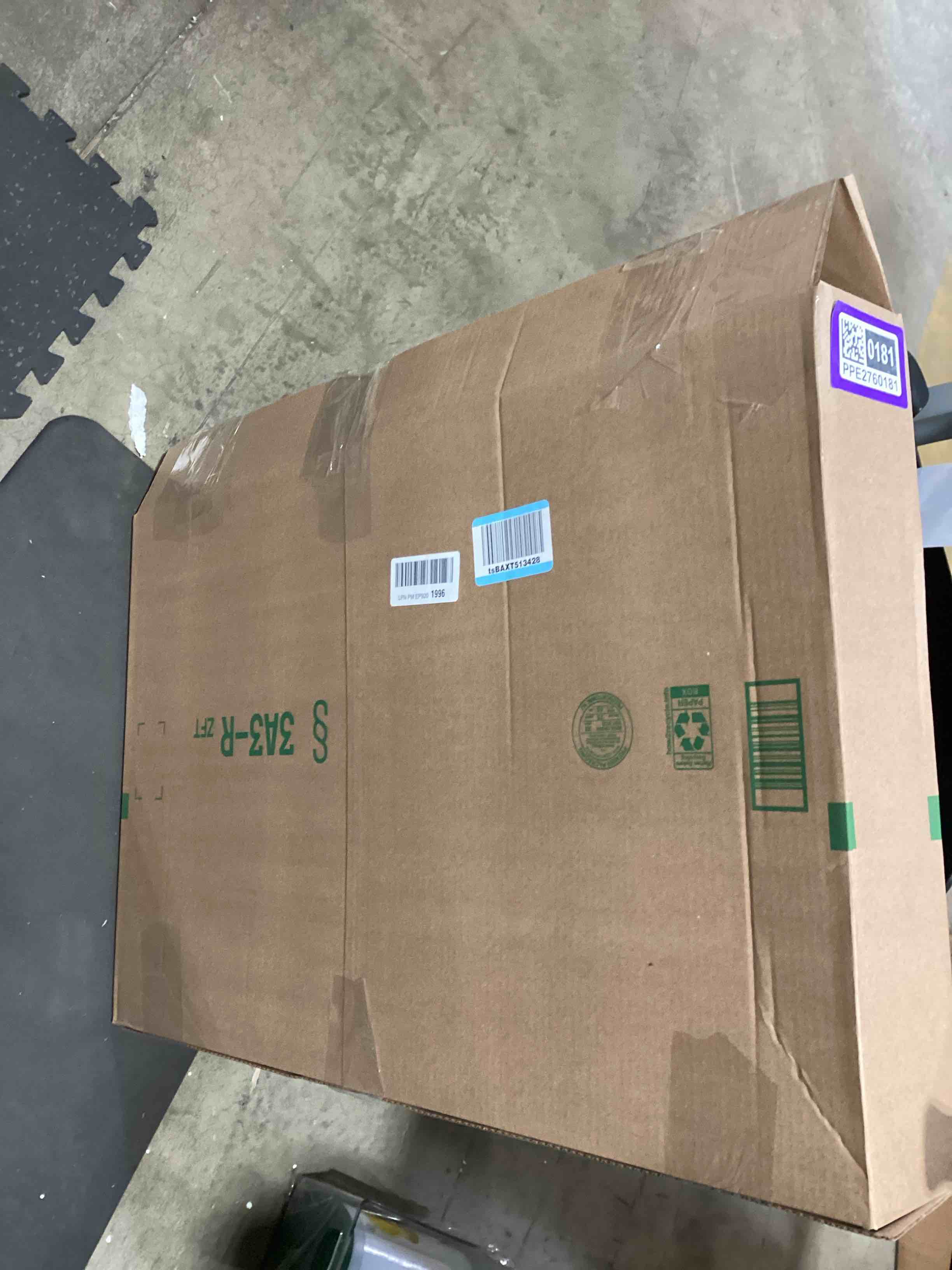 https://s3.amazonaws.com/lotting-images-prod/bidfta/PPE2760181_1760030700536.jpeg