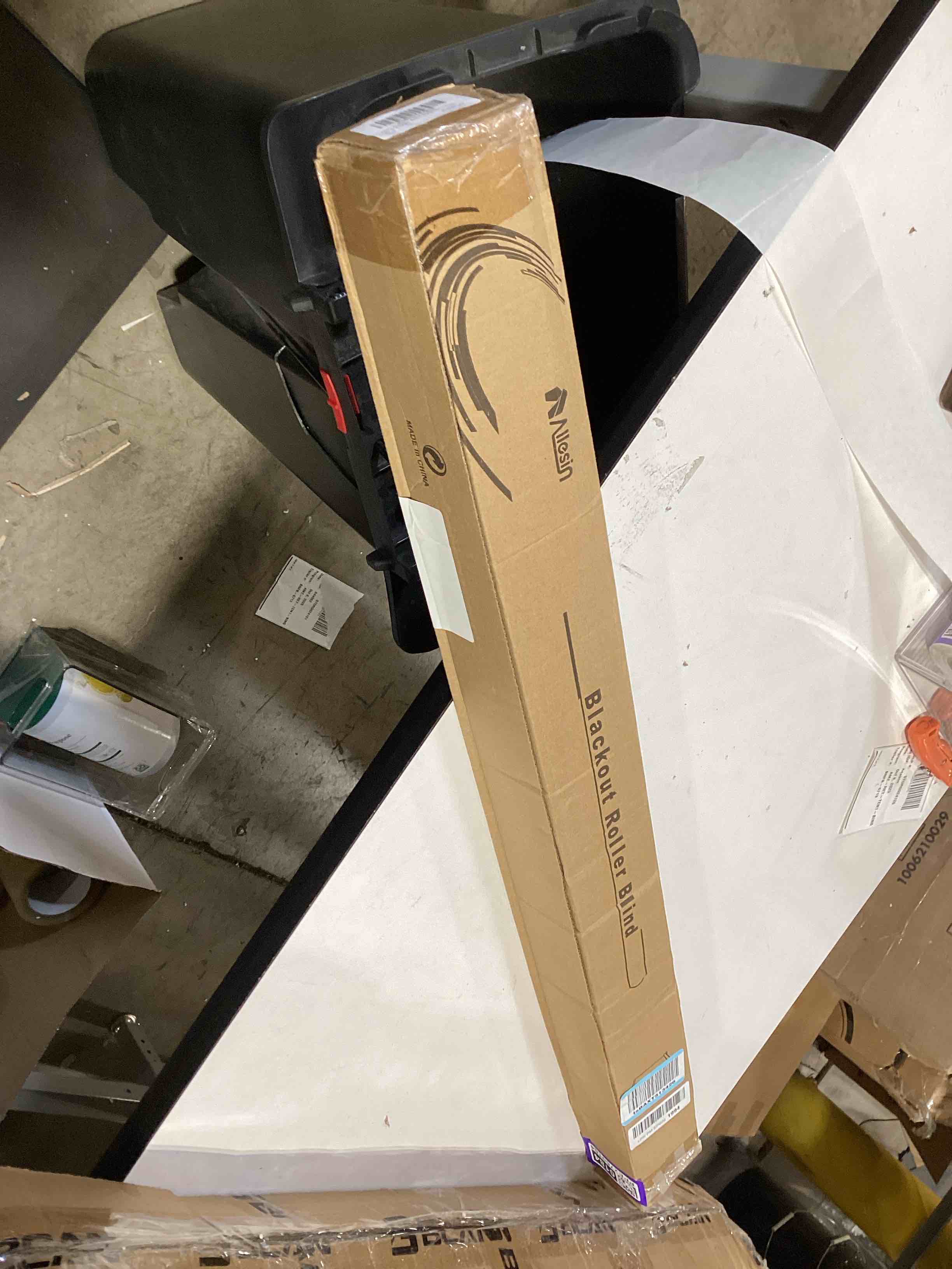 https://s3.amazonaws.com/lotting-images-prod/bidfta/PPE2760184_1760031036715.jpeg