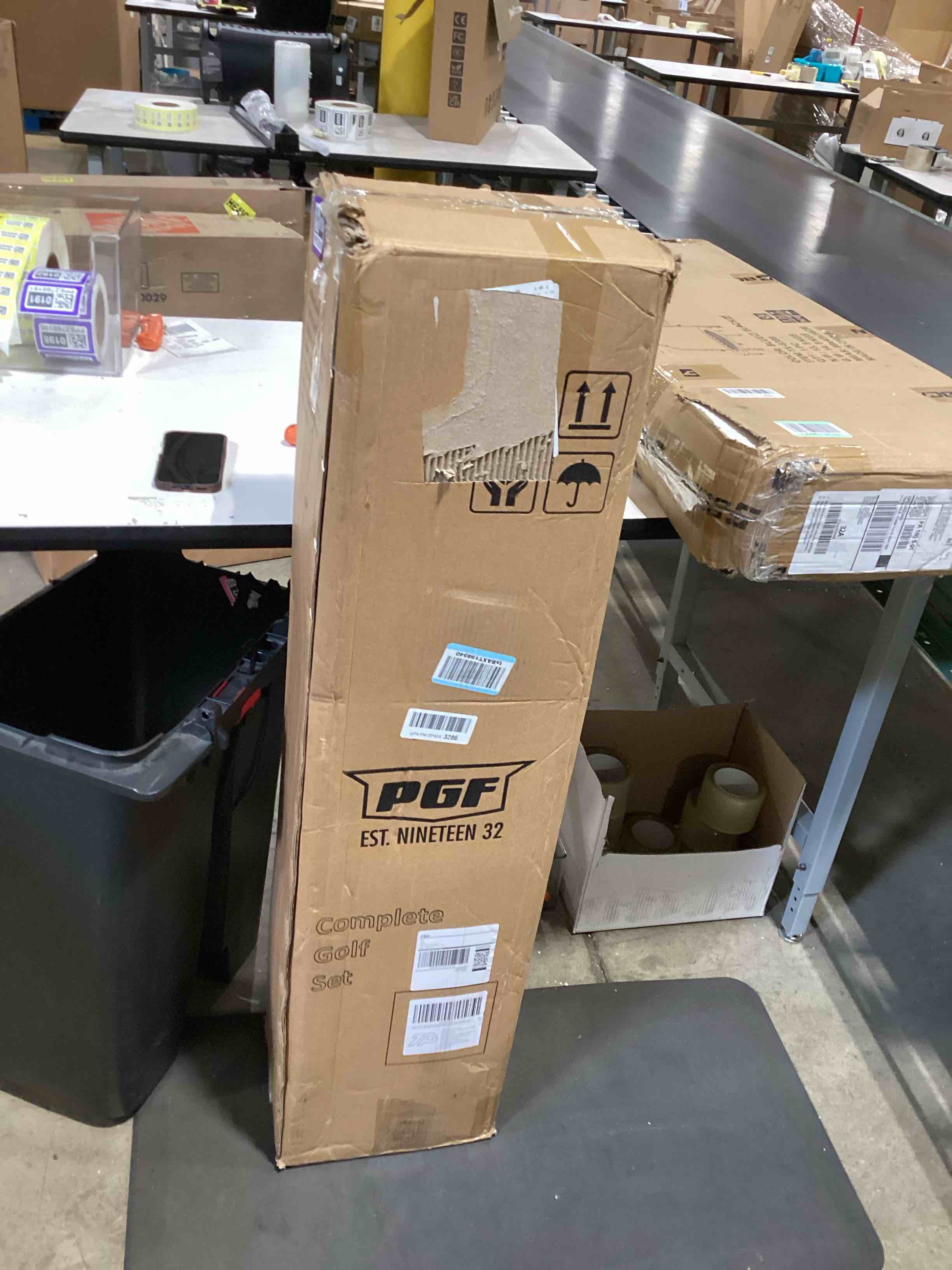 https://s3.amazonaws.com/lotting-images-prod/bidfta/PPE2760190_1760031965727.jpeg