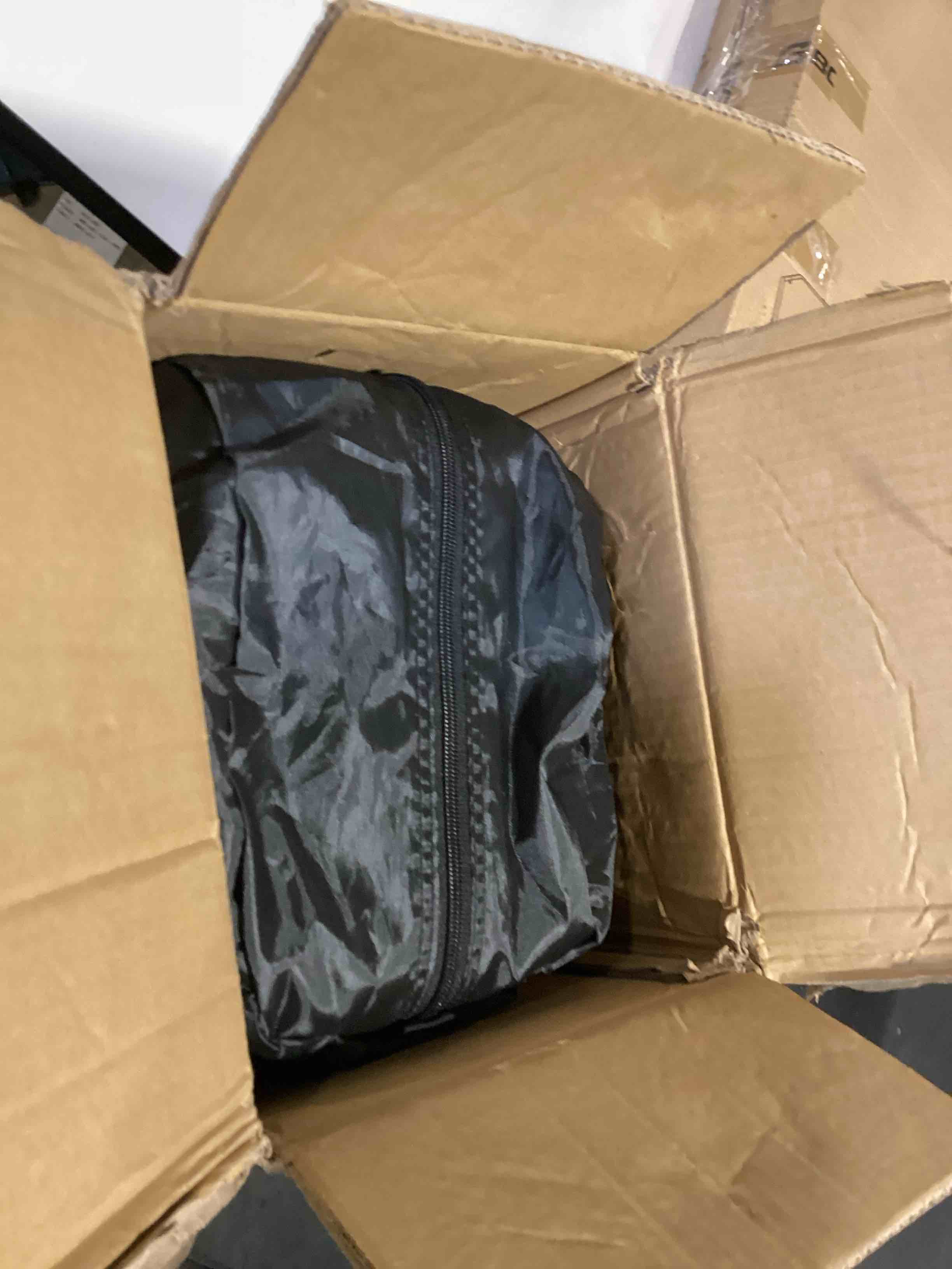 https://s3.amazonaws.com/lotting-images-prod/bidfta/PPE2760190_1760031992819.jpeg
