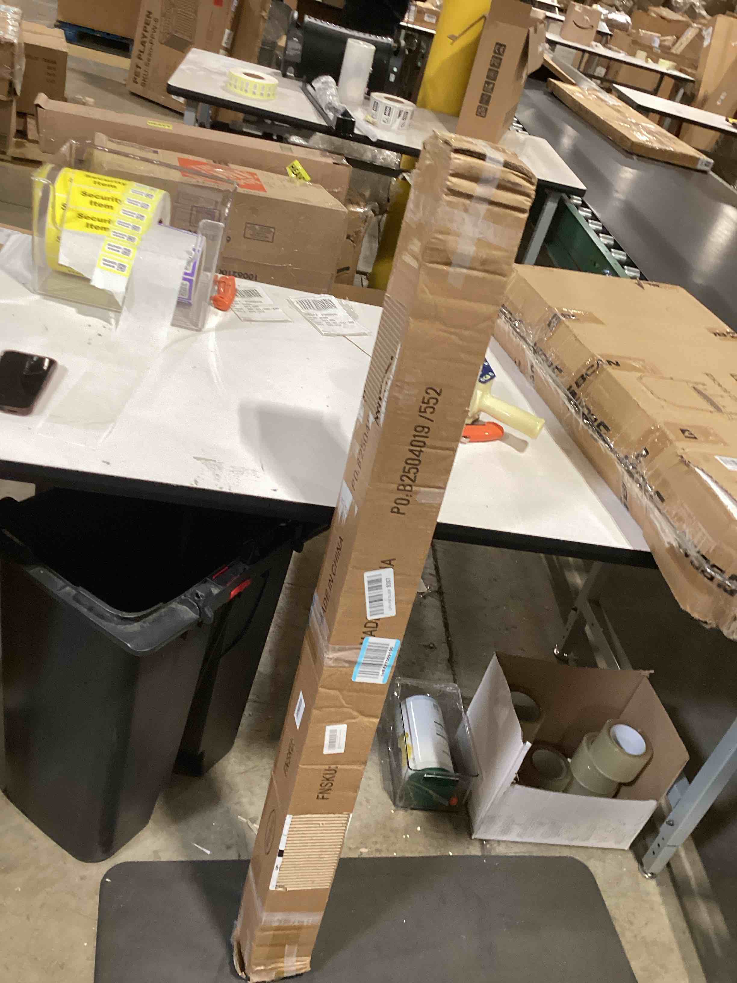 Double Wooden Curtain Rods for Windows 72 to 144 Inches,1 Inch Front and 5/8 Inch Back Boho Curtain