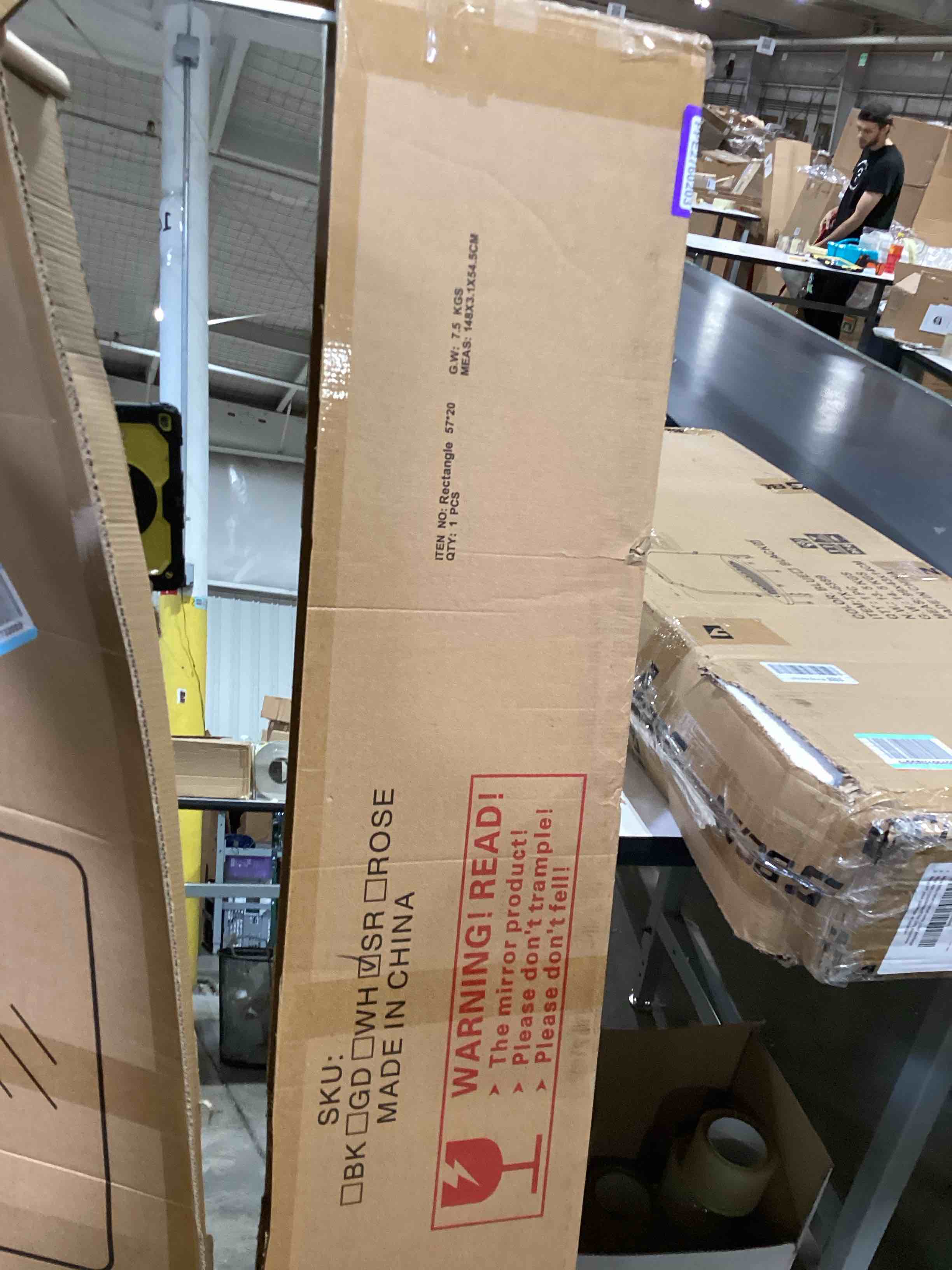 https://s3.amazonaws.com/lotting-images-prod/bidfta/PPE2760203_1760037811653.jpeg