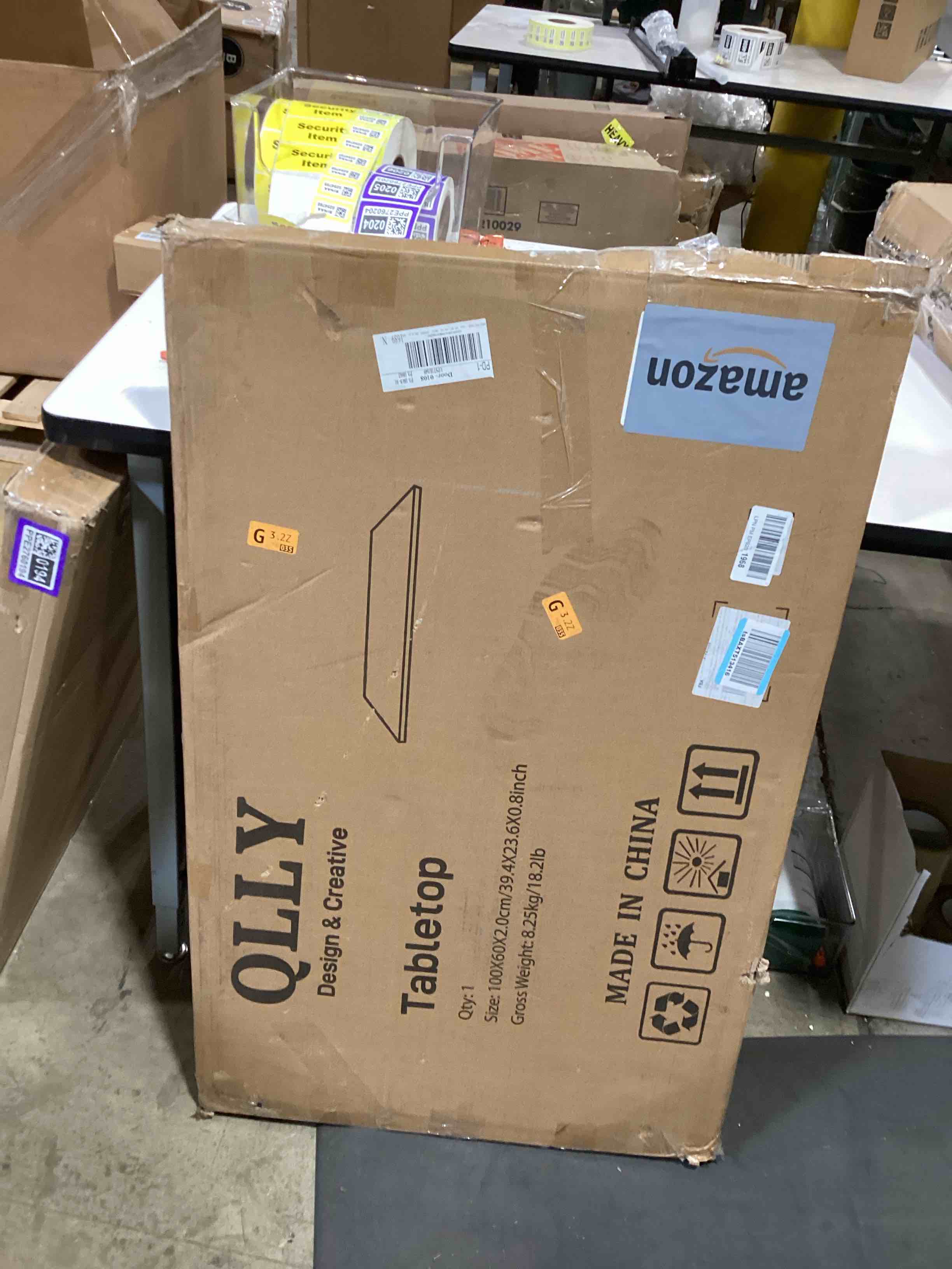 https://s3.amazonaws.com/lotting-images-prod/bidfta/PPE2760204_1760037941855.jpeg
