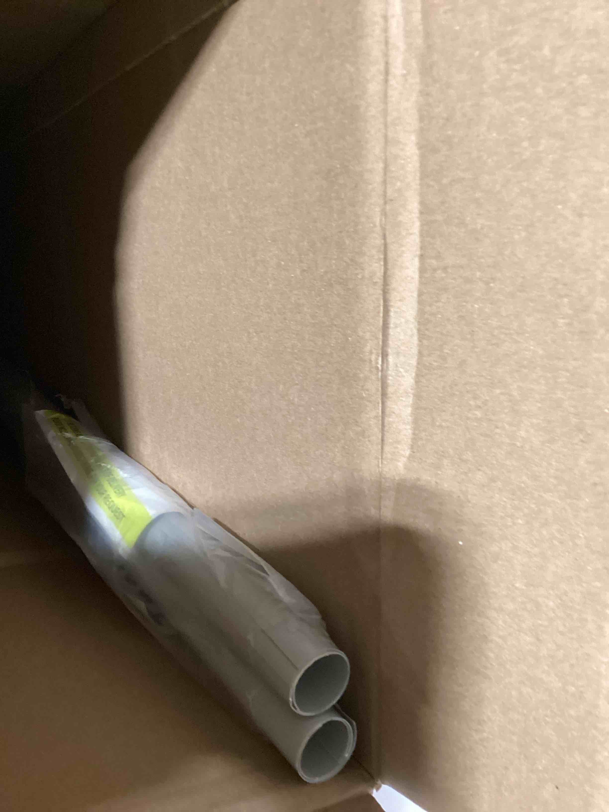 https://s3.amazonaws.com/lotting-images-prod/bidfta/PPE2760209_1760095951075.jpeg